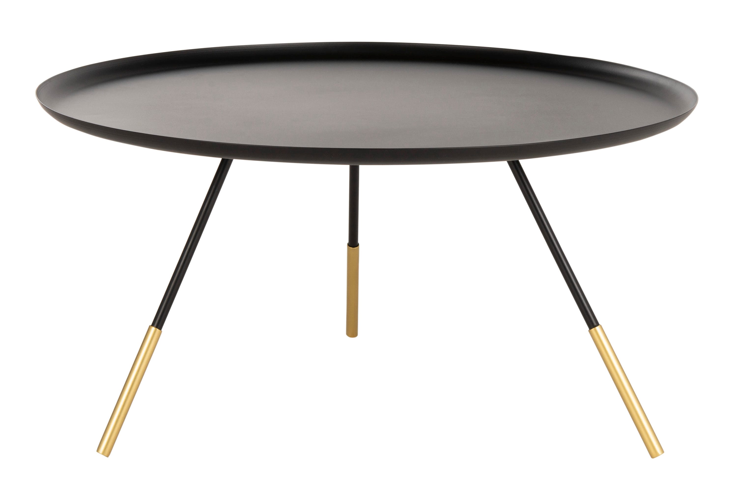 Safavieh FOX4525A Coffee-Tables - View #2