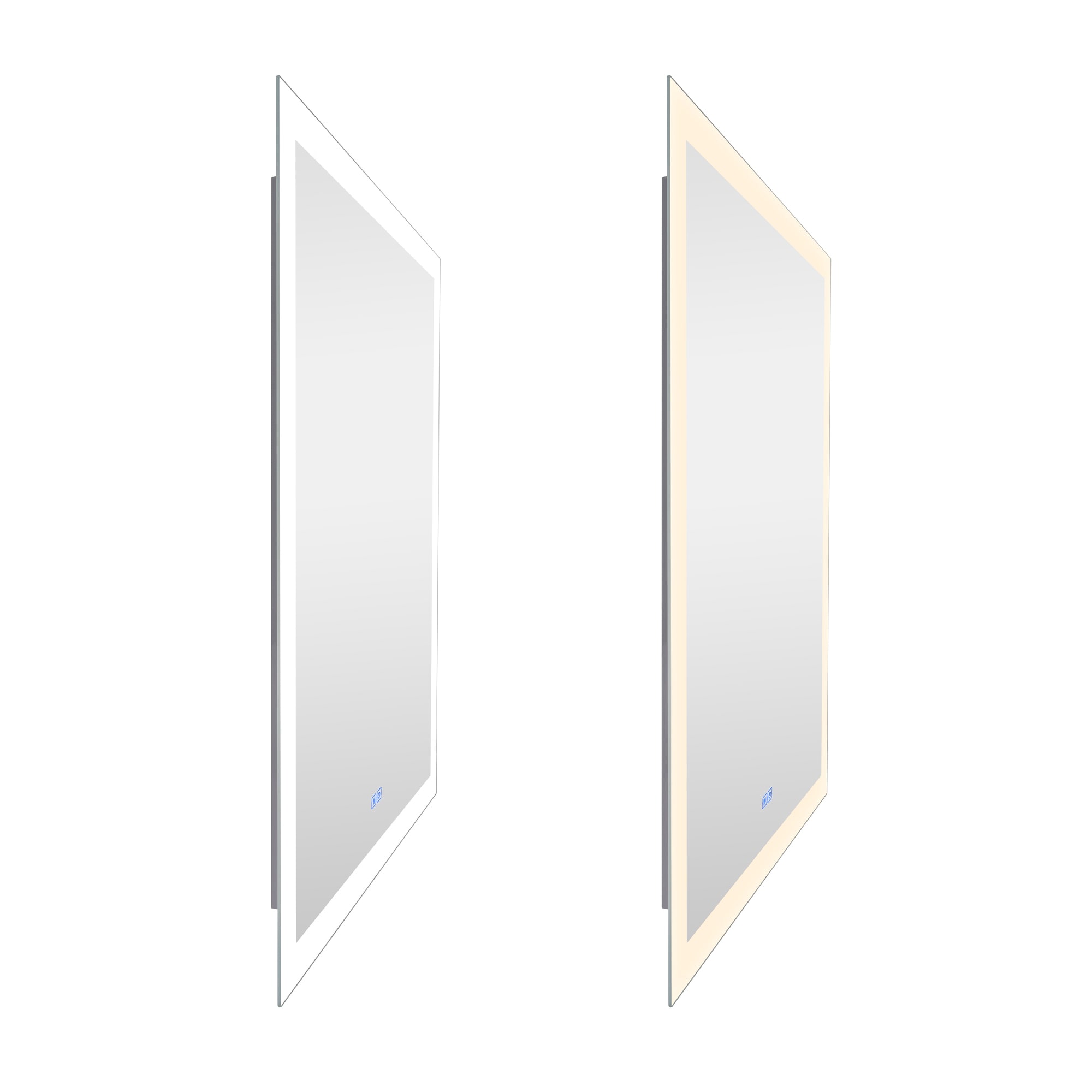 CWI Lighting 1233W30-49 Decor-Mirrors - View #4