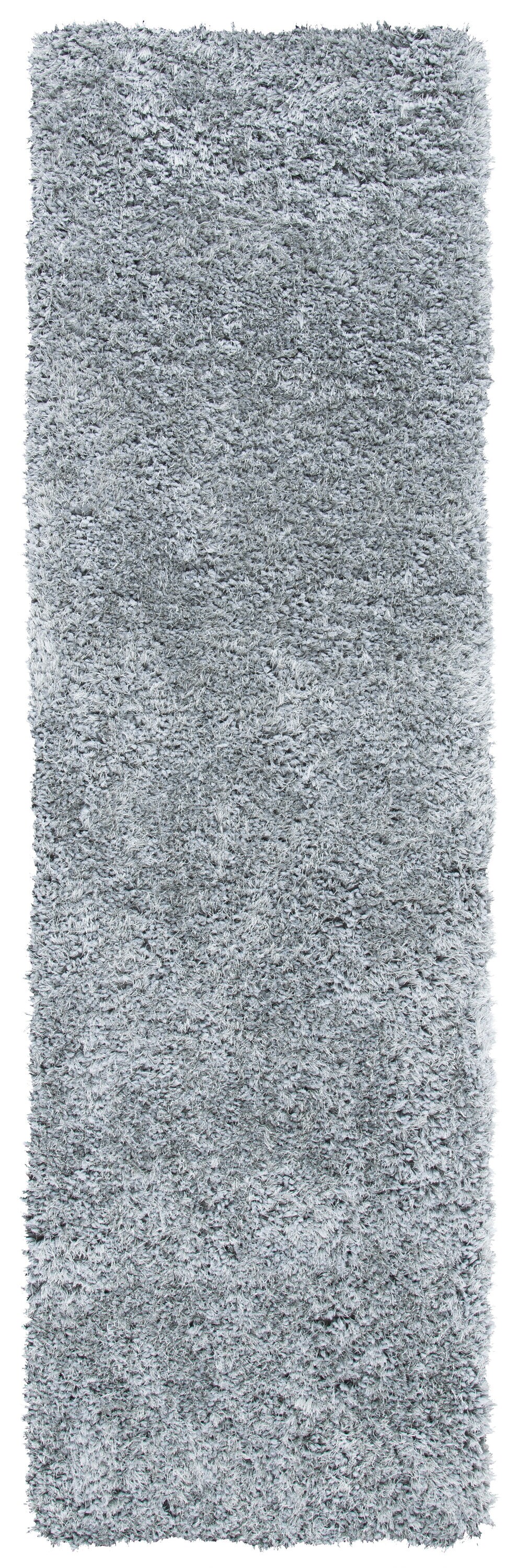 Safavieh SG532F-28 rugs - View #2