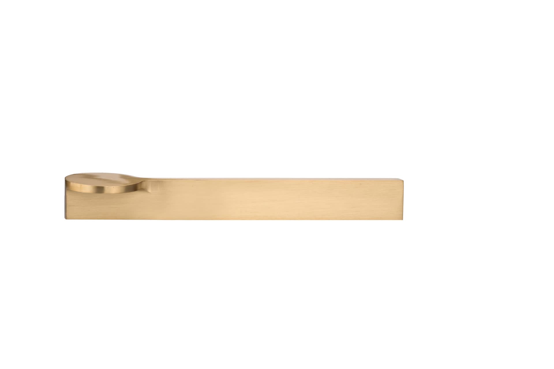 Richelieu 7979128165 Cabinet-Pulls - View #3