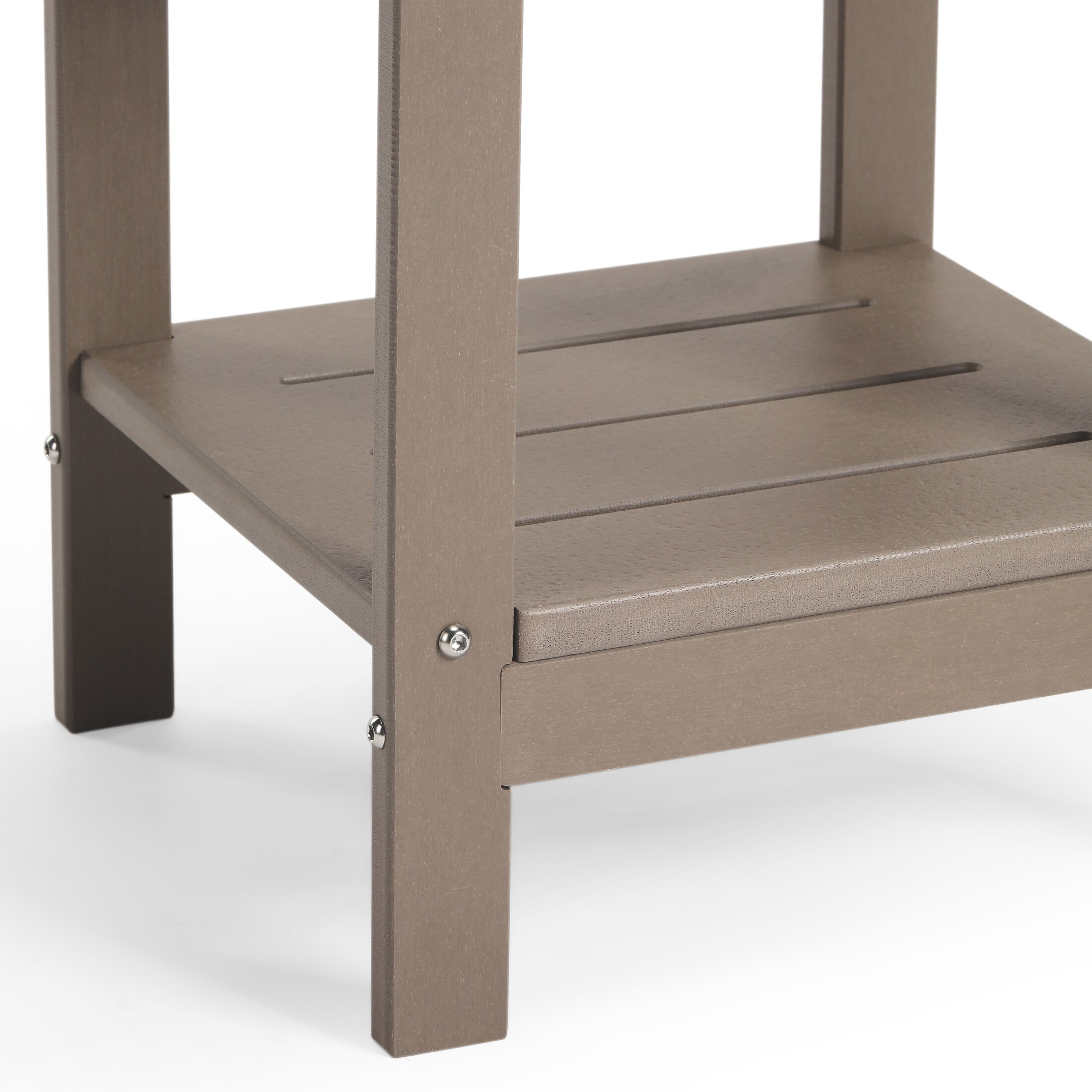 Costaelm COS307390 Patio-Tables - View #7