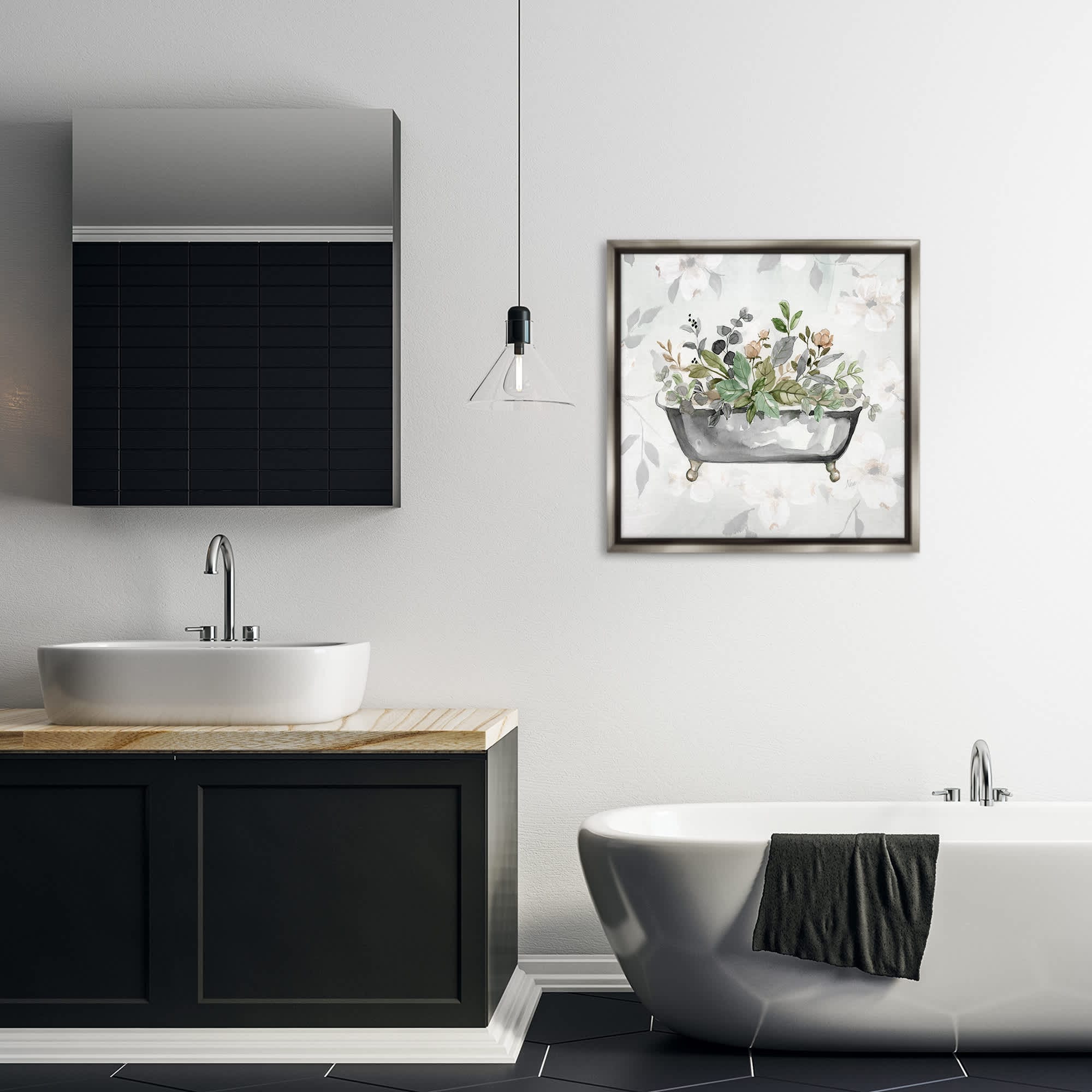 Stupell Industries 198619505488 Wall-Art - View #3
