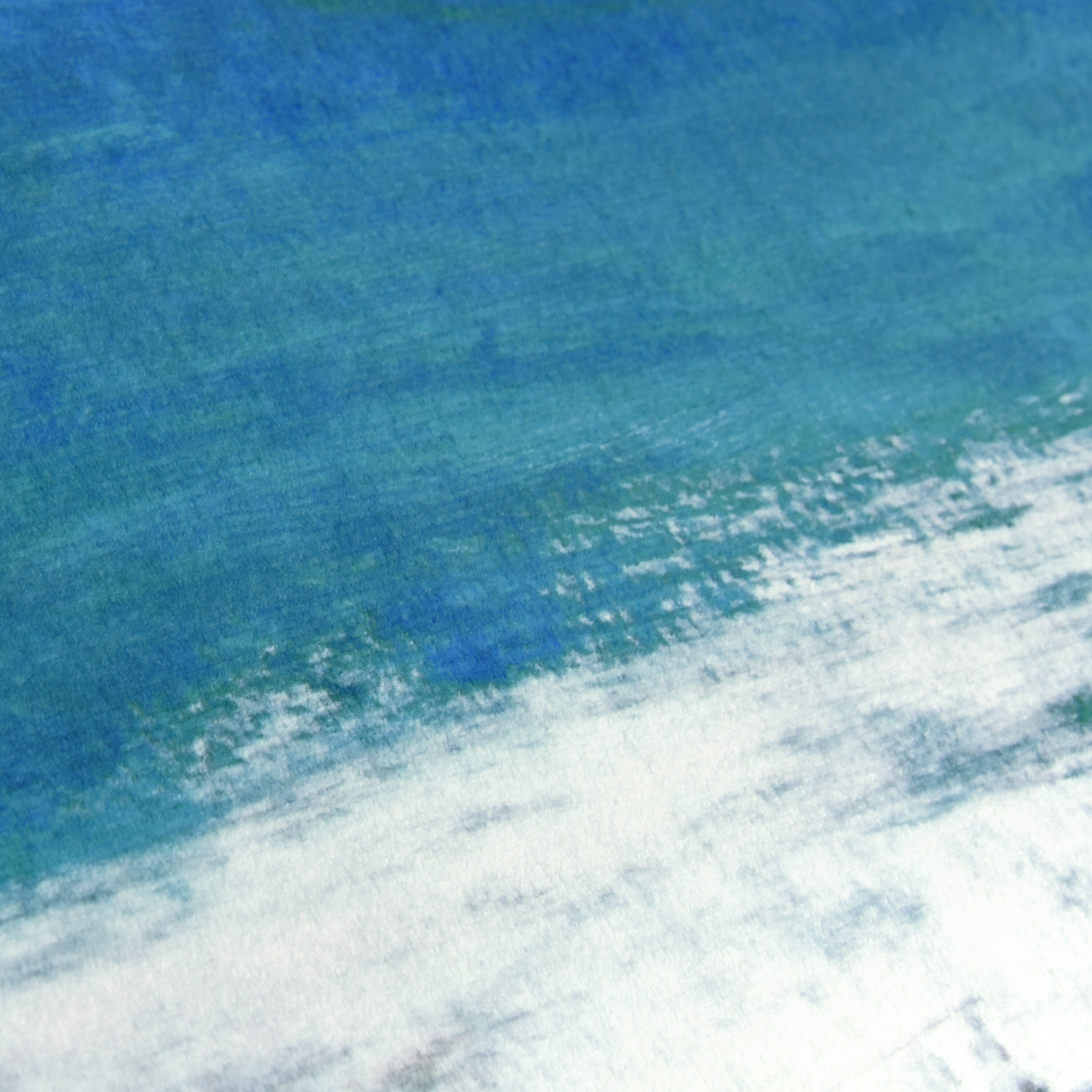 Empire Art Direct TDA-PI004-0508C2 rugs - View #3