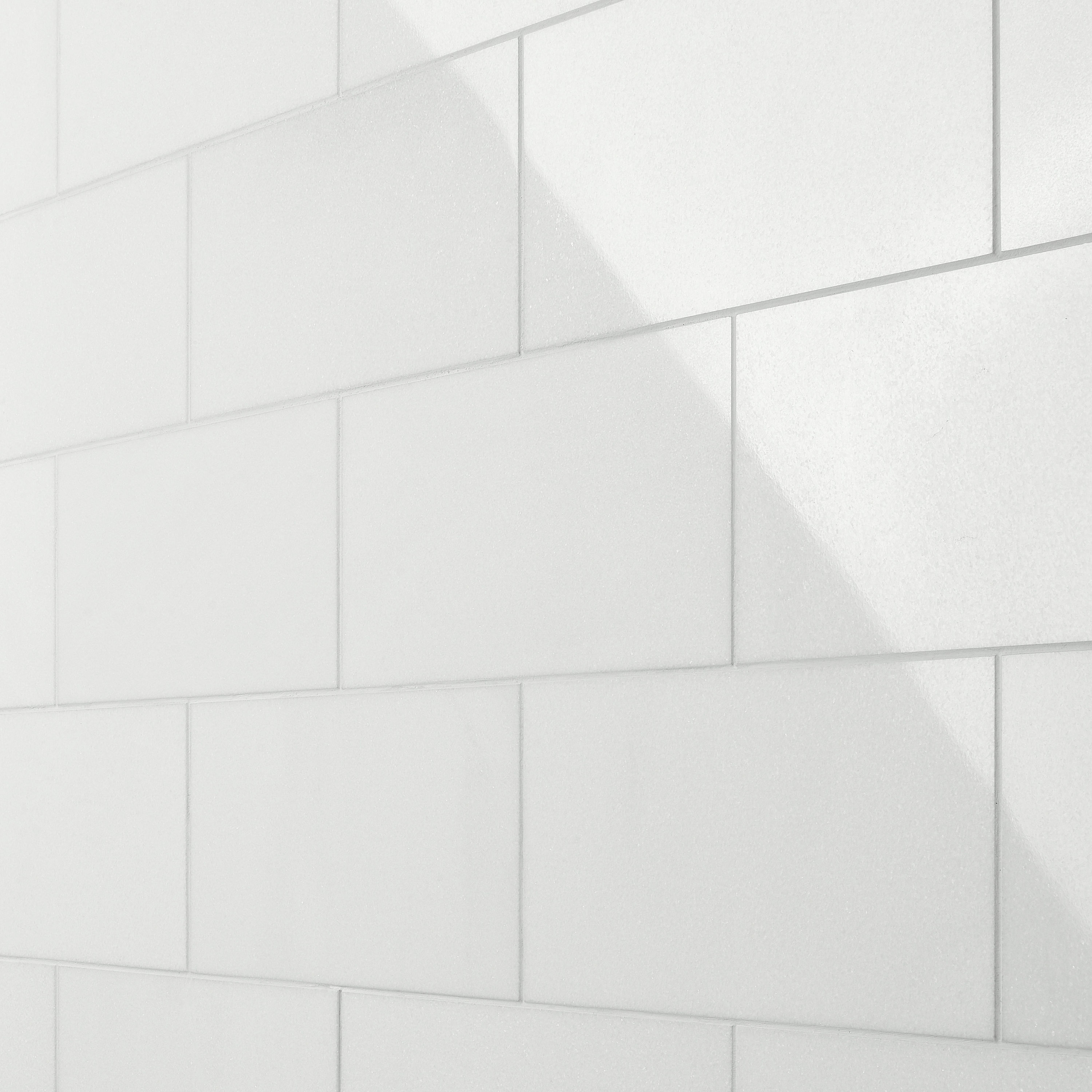 Artmore Tile EXT3RD107143 Ceramic-Tile - View #3