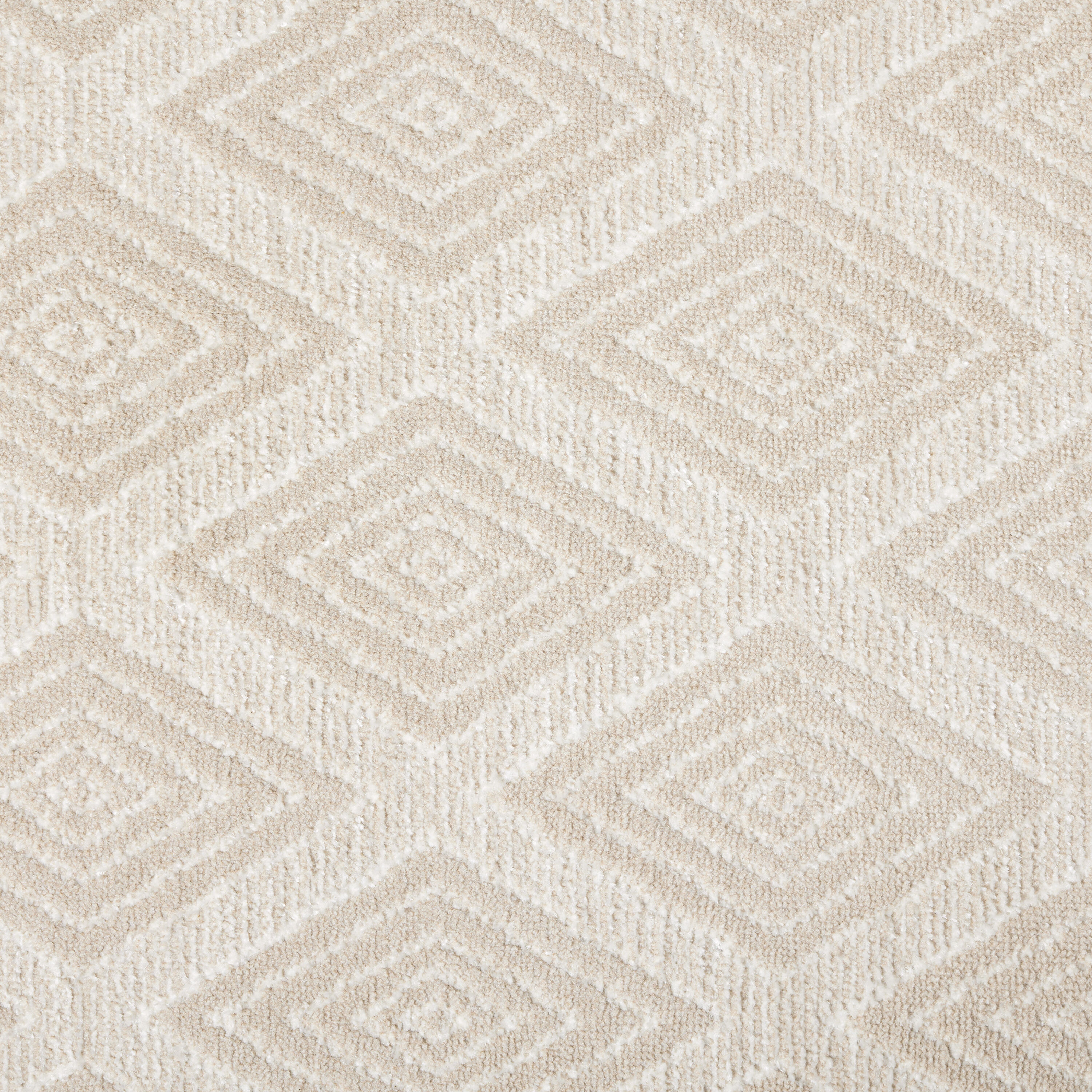 Town & Country Living 4-87-150 rugs - View #8
