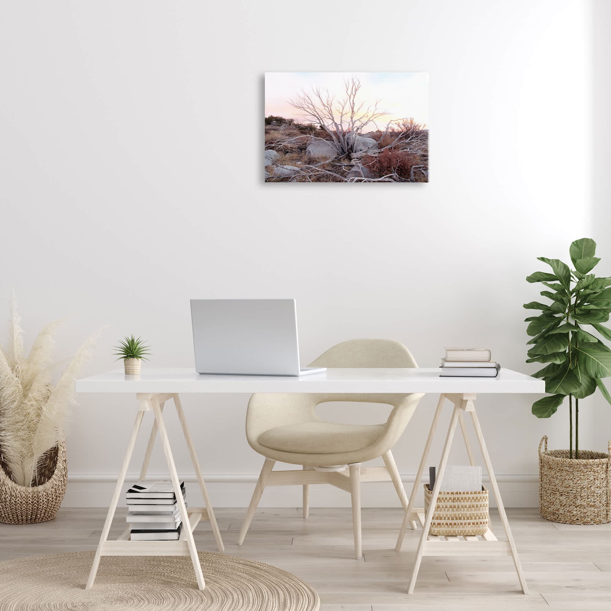 Stupell Industries BU-142-CN-16X24 Wall-Art - View #3