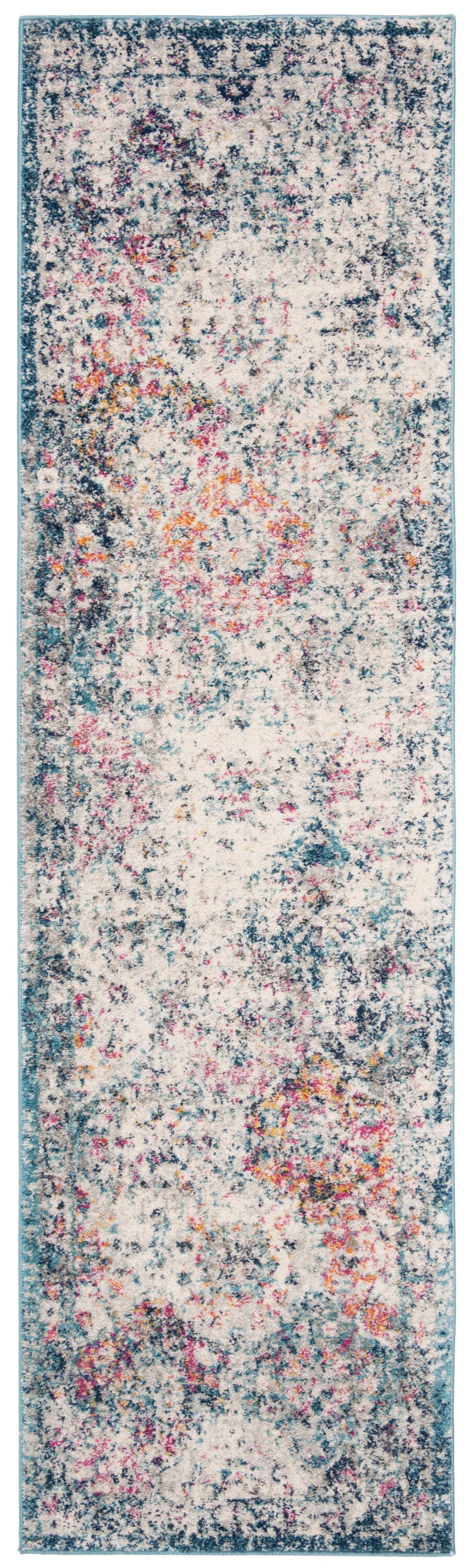 Safavieh MAD611N-210 rugs - View #2