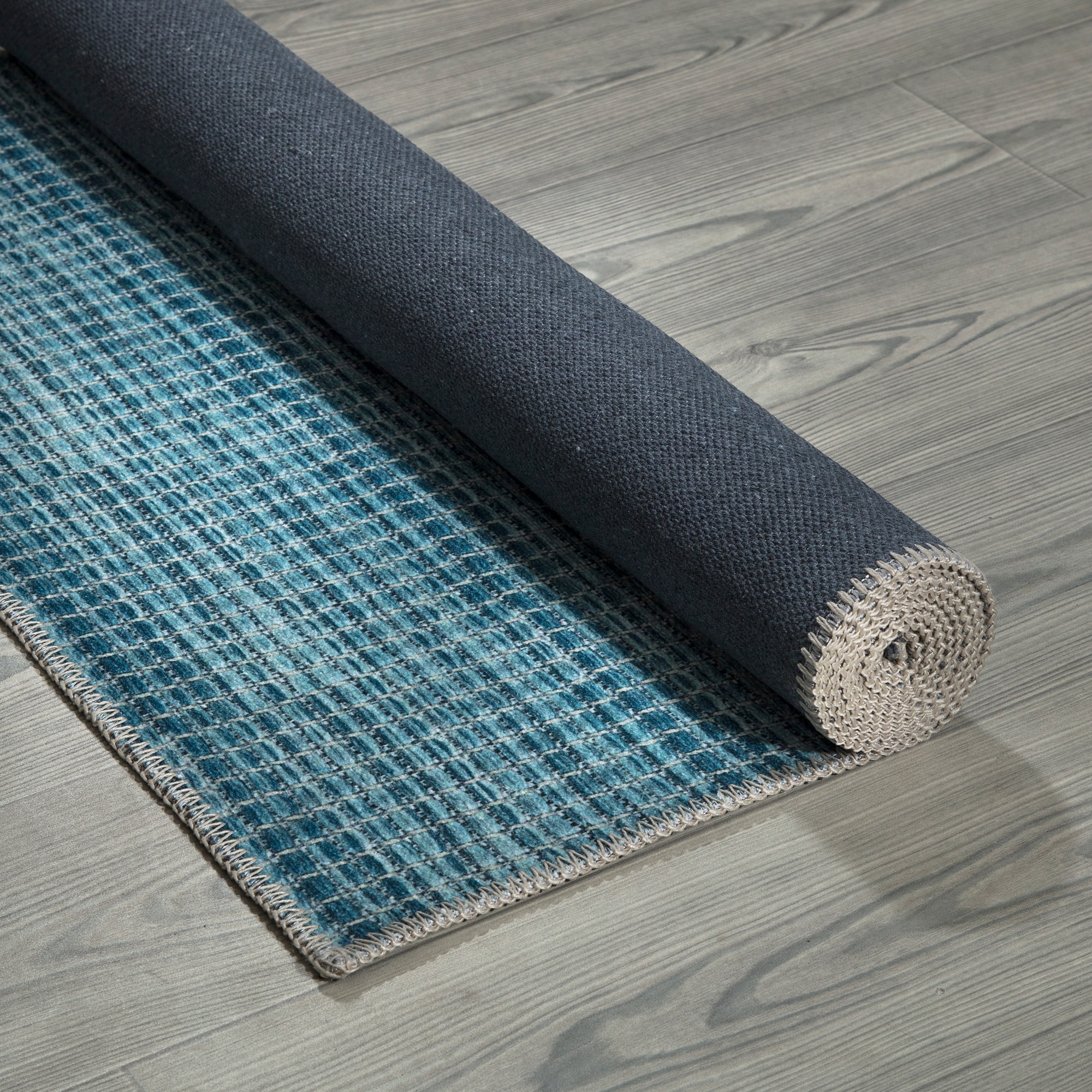 Ottomanson PRG7106-3X6 rugs - View #4