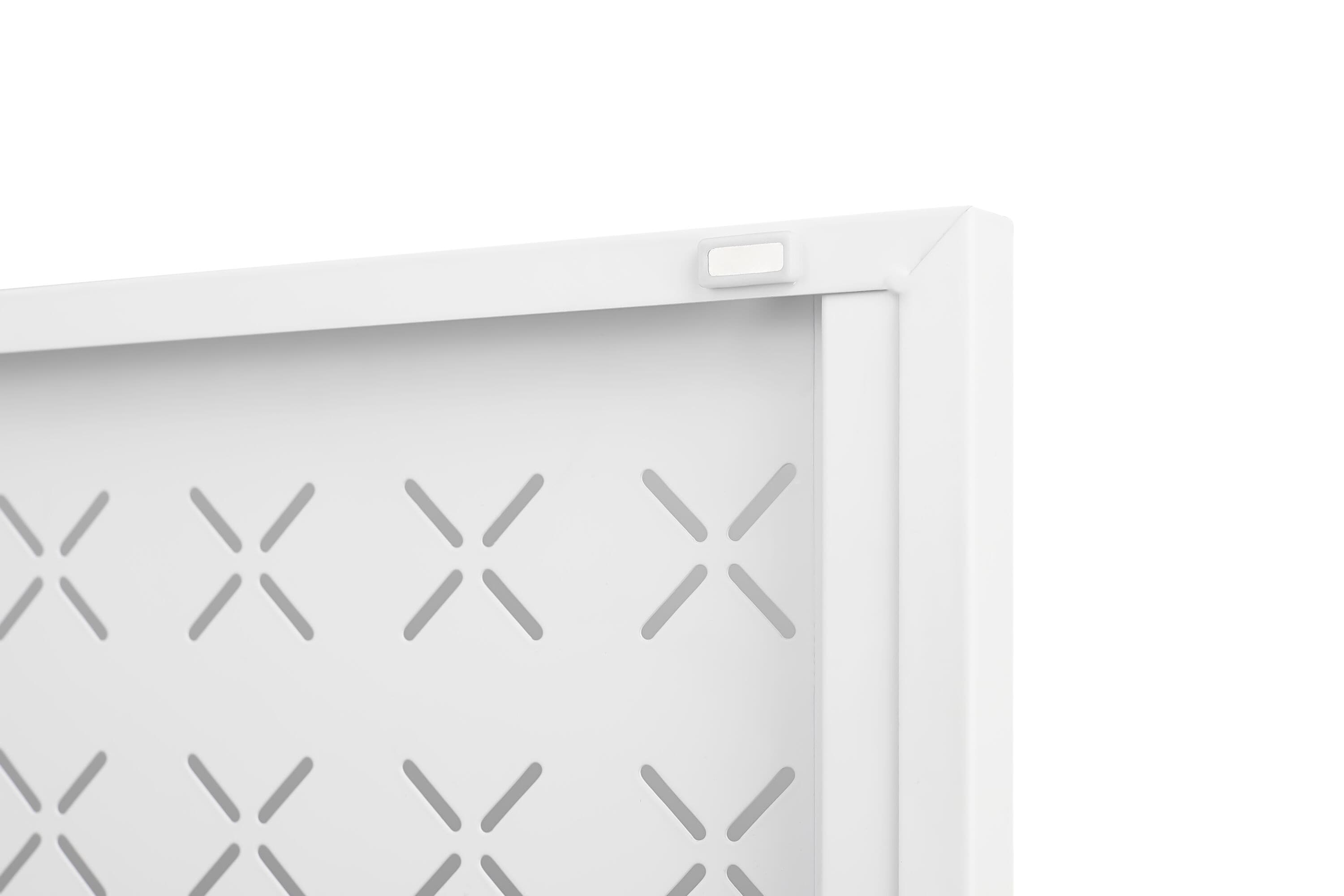 Tatayosi JL-7P257578 Shoe-Racks - View #6