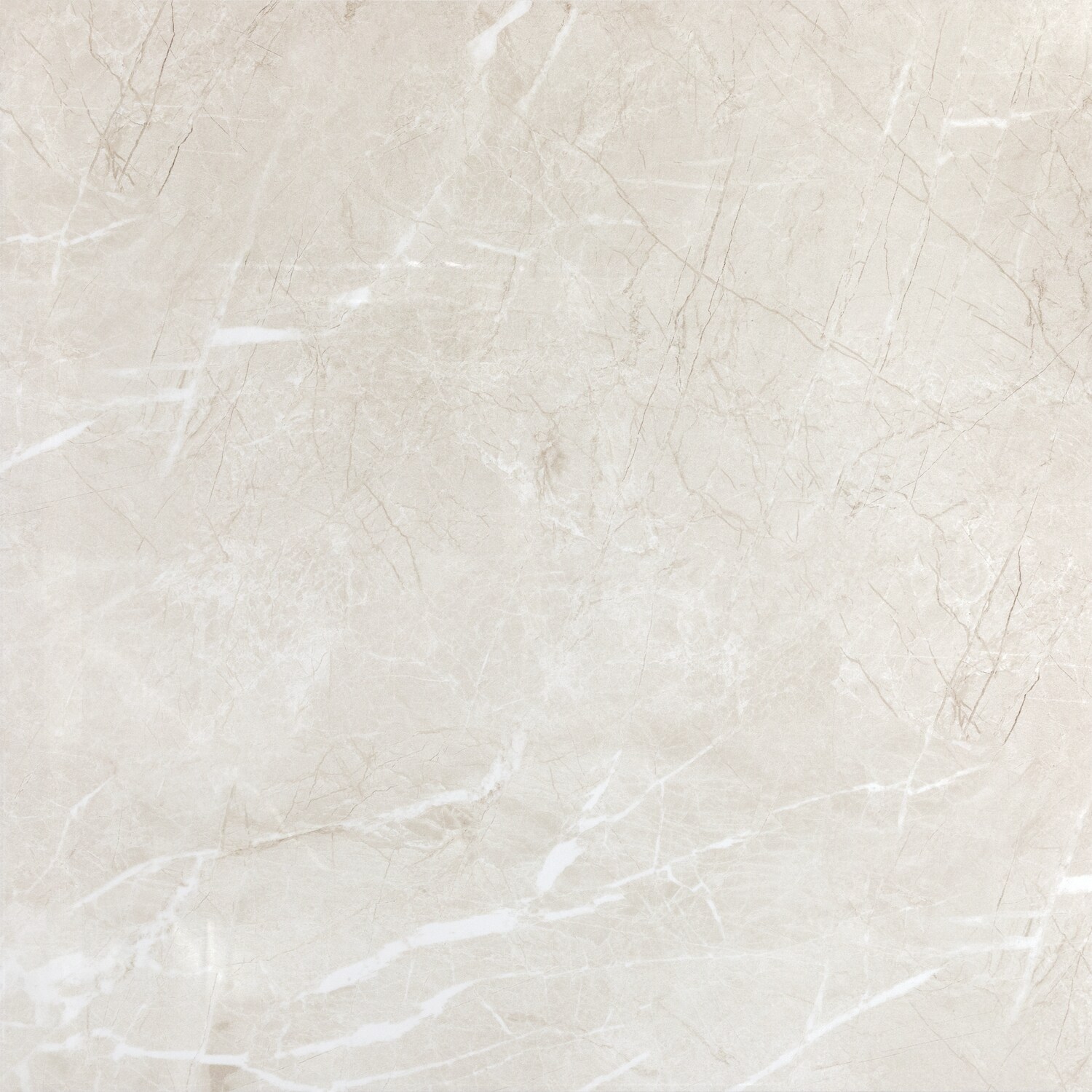 Daltile VA22SQU3333APL Ceramic-Tile - View #5