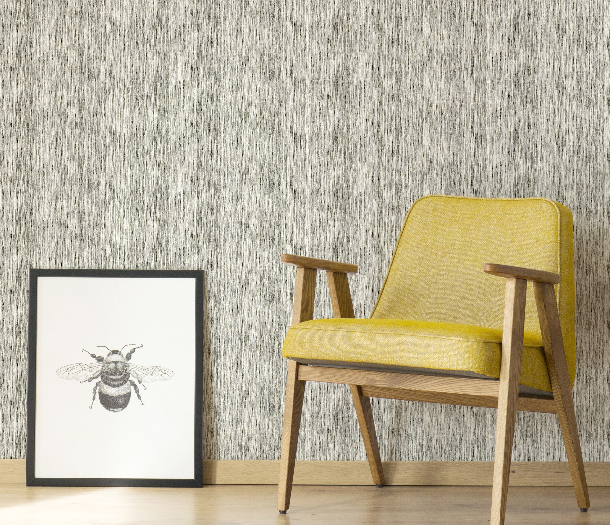 Graham & Brown 101448 wallpaper - View #6