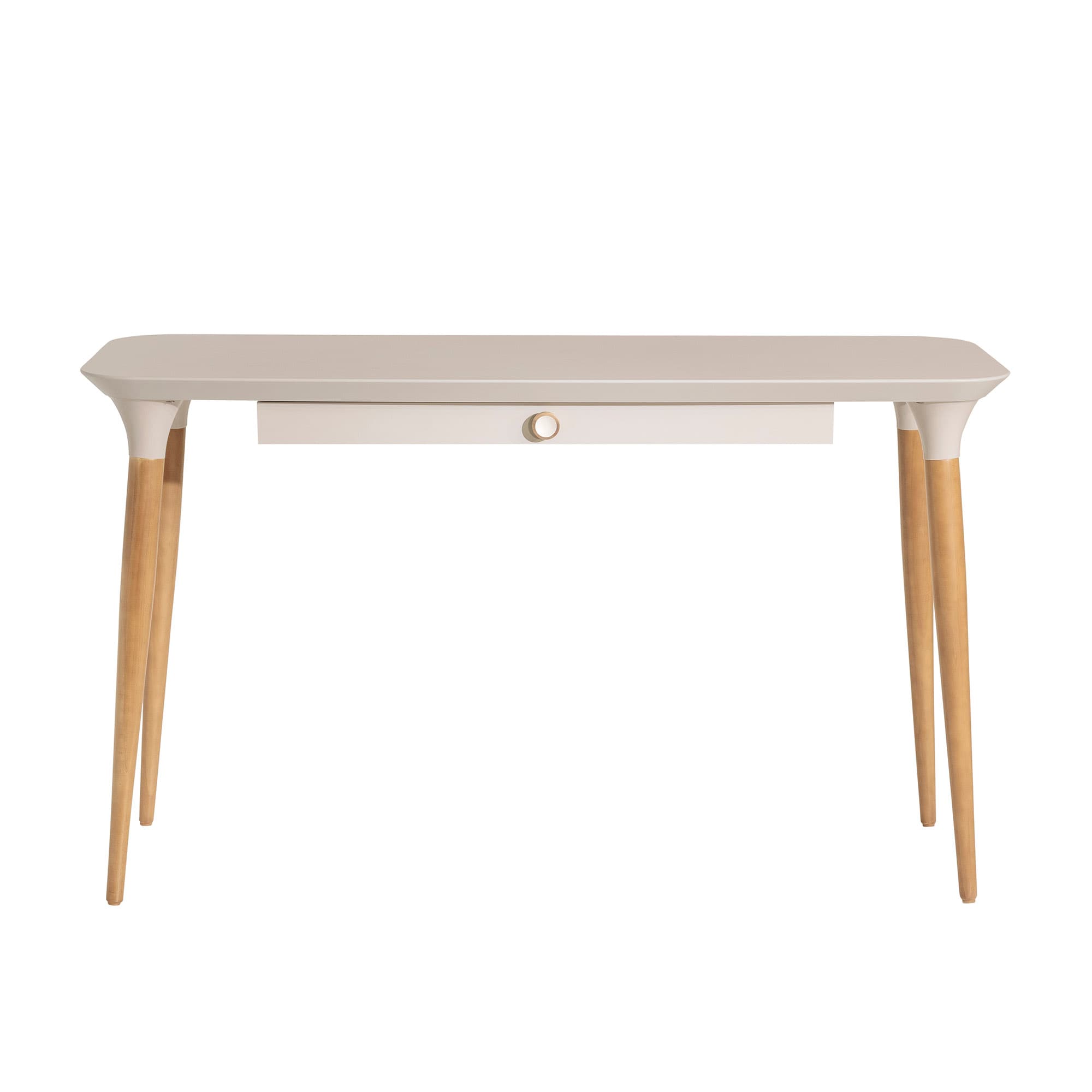 Manhattan Comfort 253251 desks - View #2