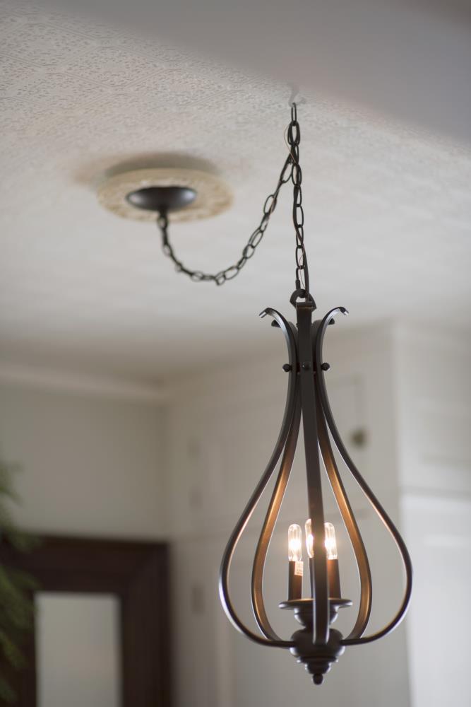 Cascadia PD35459RBZ Pendant-Lights - View #12