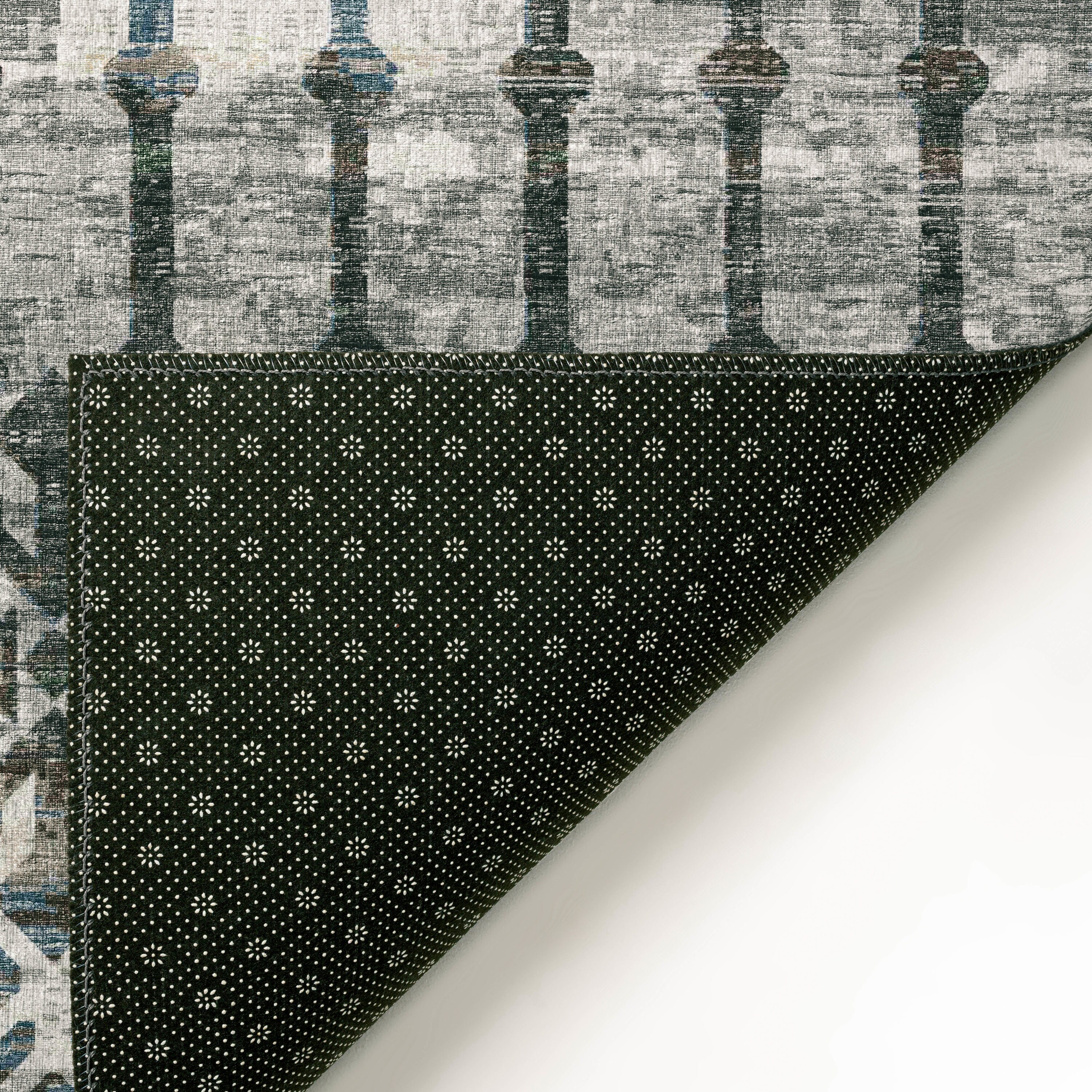 Addison Rugs ABV38AS20X30 rugs - View #5