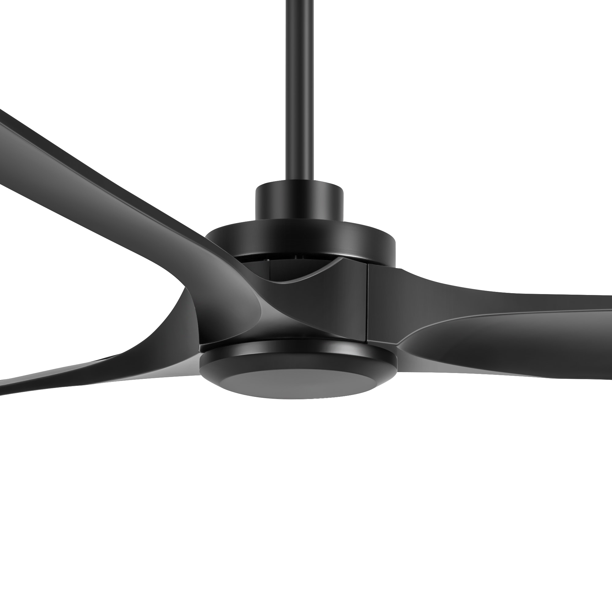 Breezary 33076-AB-NL Ceiling-Fans - View #4