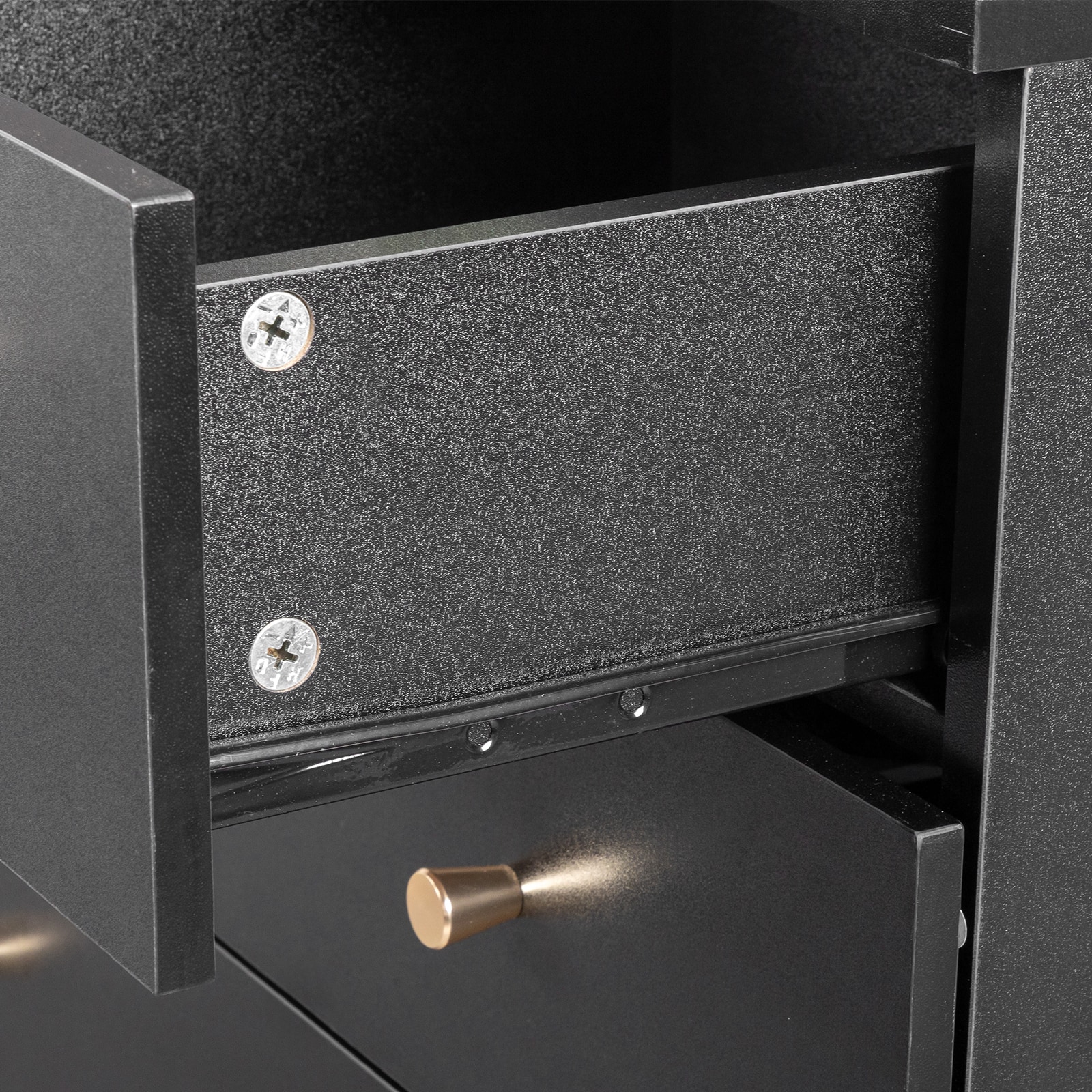 Winado LO1G52004010 dressers - View #5