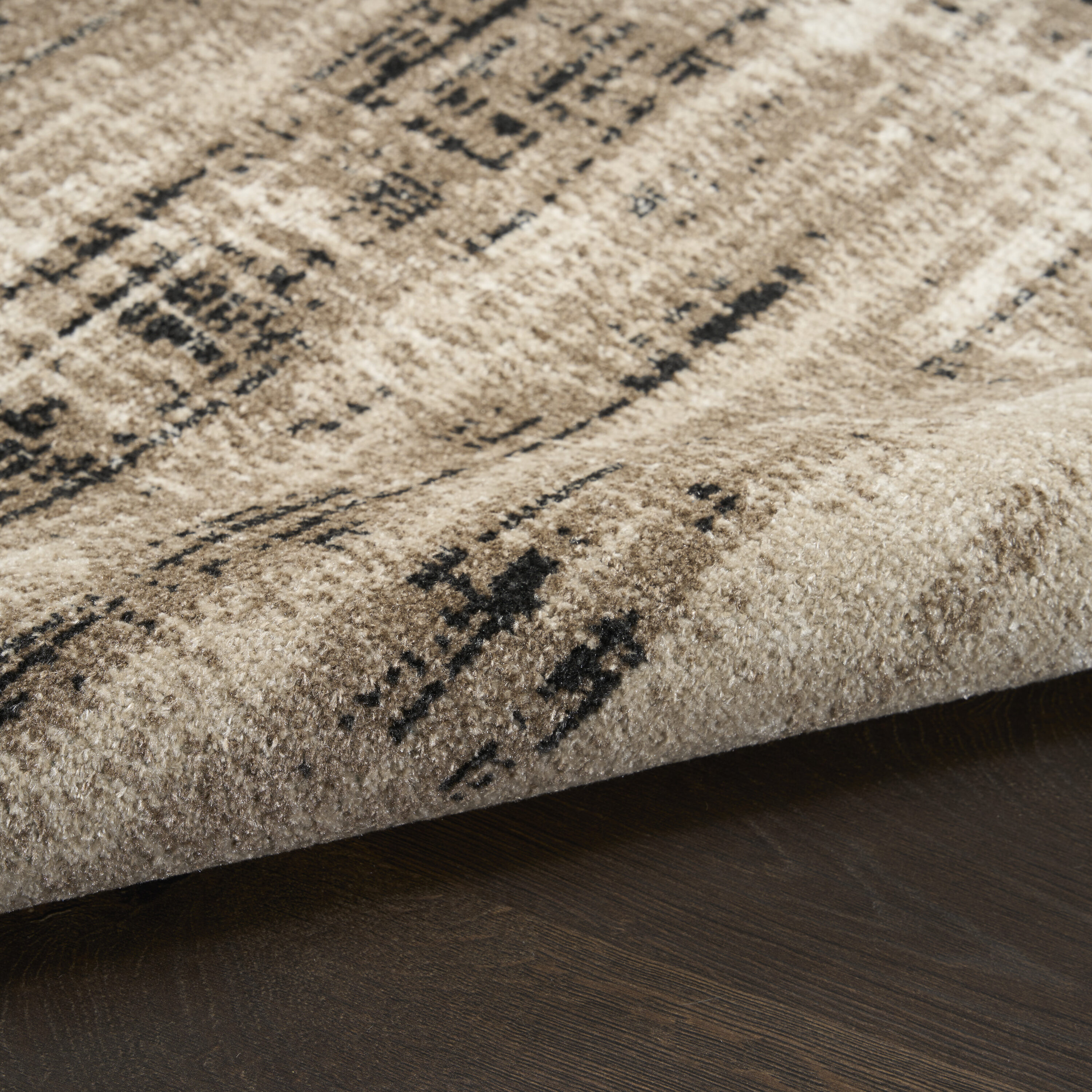 Nourison Home 099446992826 rugs - View #9