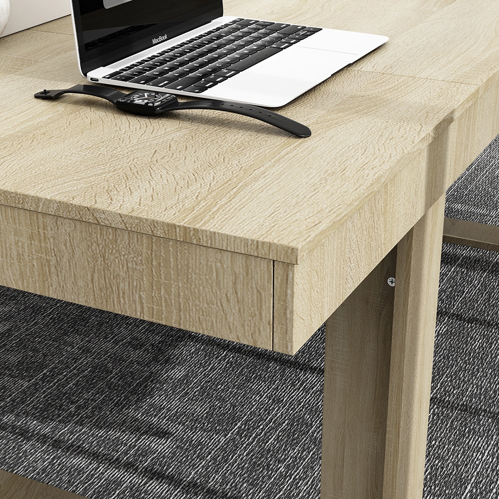  V-KF020278-02 Office-Tables - View #7