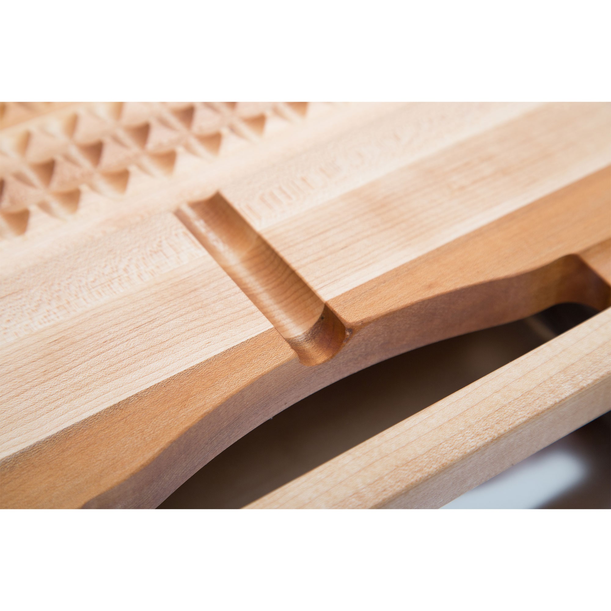 John Boos 197305 Cutting-Boards - View #7