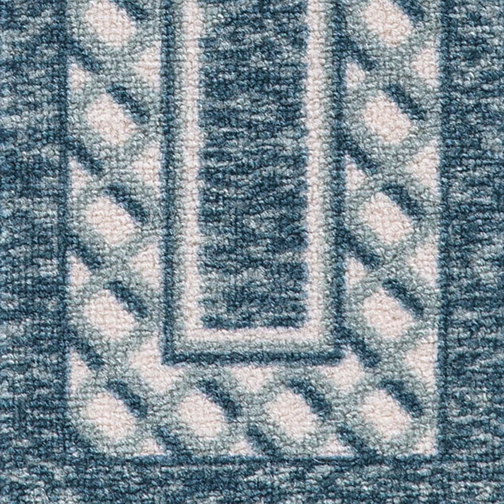 Ottomanson CLS9026-7 rugs - View #9