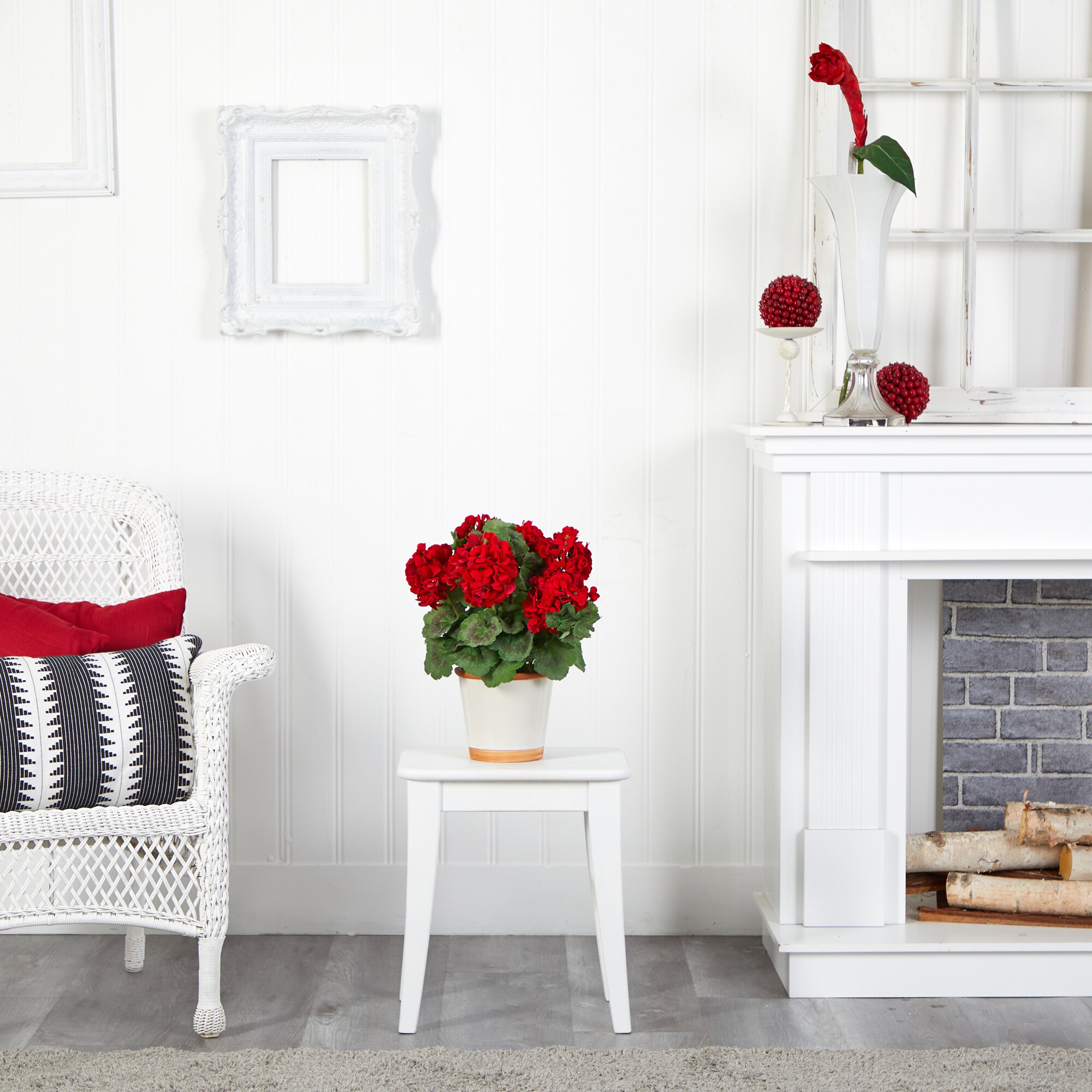 Nearly Natural 4691 Artificial-Plants-Trees - View #4