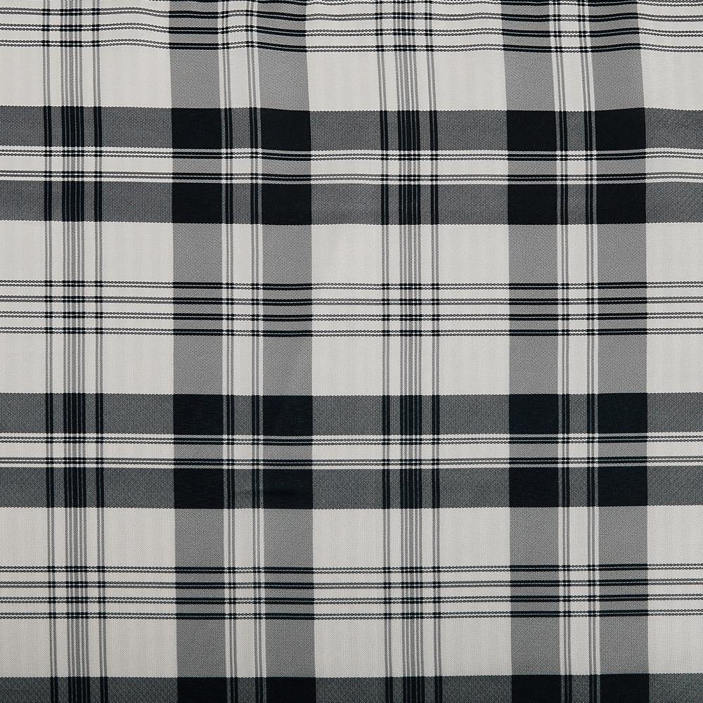 No. 918 57018 curtains - View #3