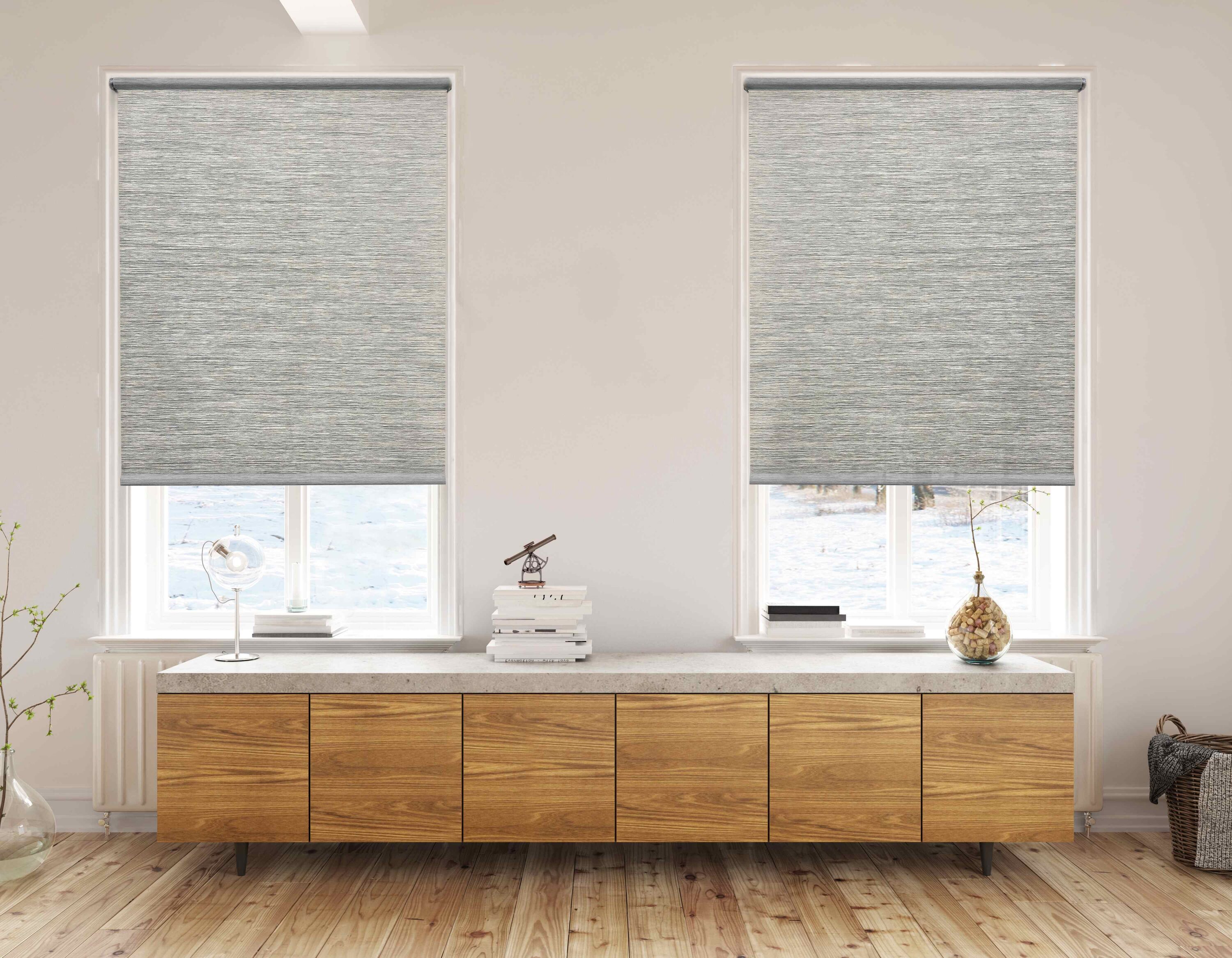 Lumi Home Furnishings RSNFH5072T12 shades - View #6