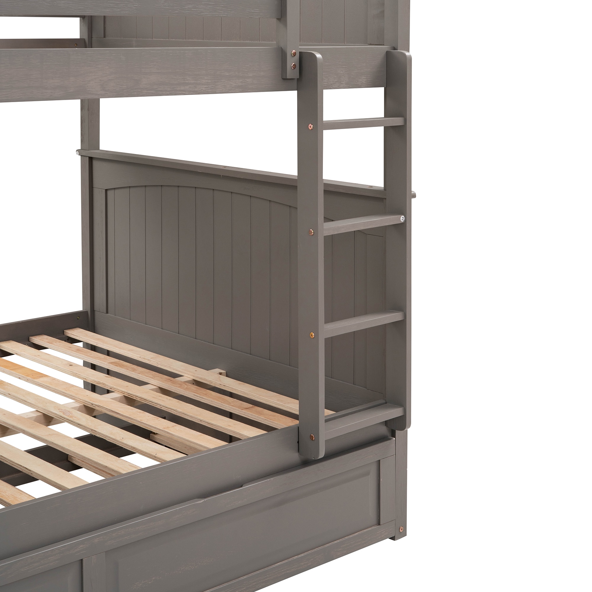 ModernLuxe LT000044AAN Bunk-Beds - View #10