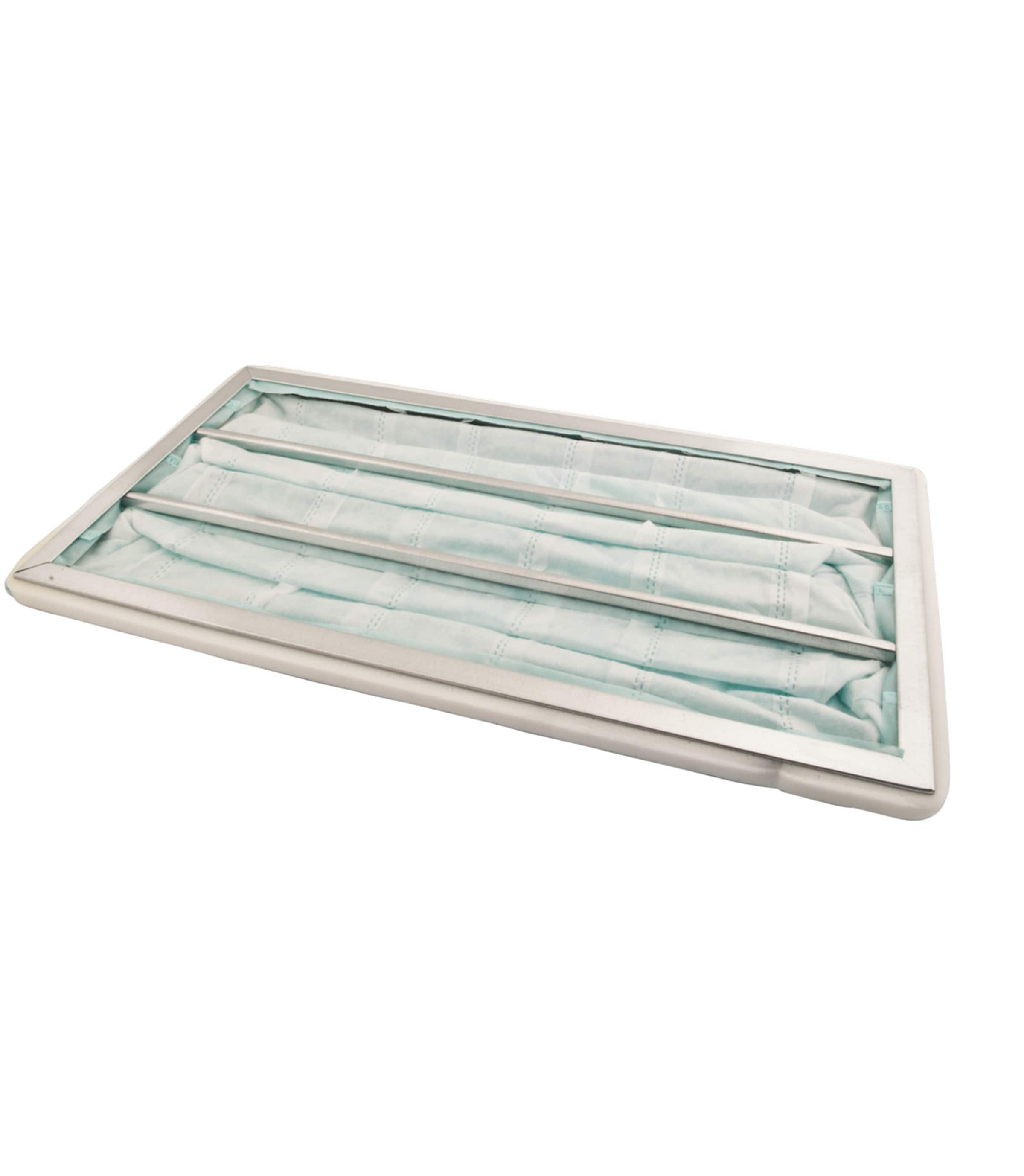 Powermatic PM9-1791082 Dust-Collection-Filters - View #4