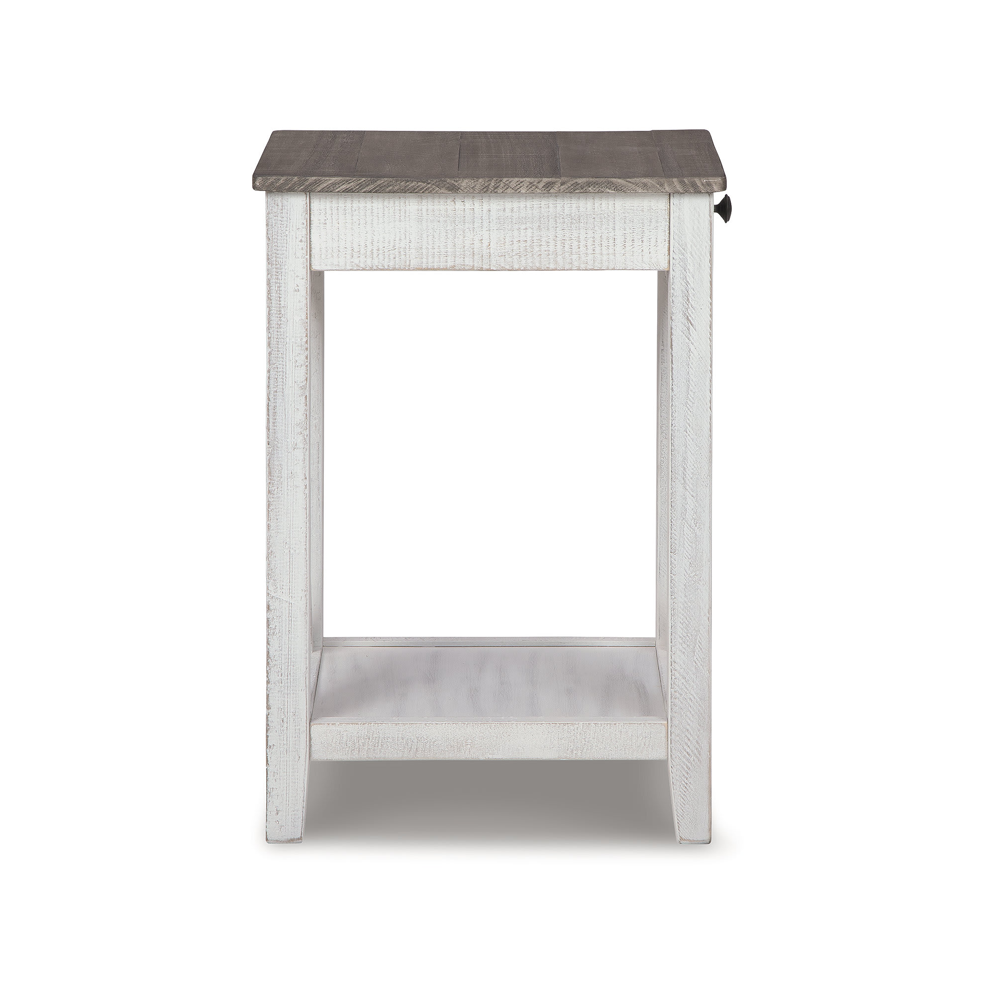 Signature Design by Ashley A4000374 End-Tables - View #4
