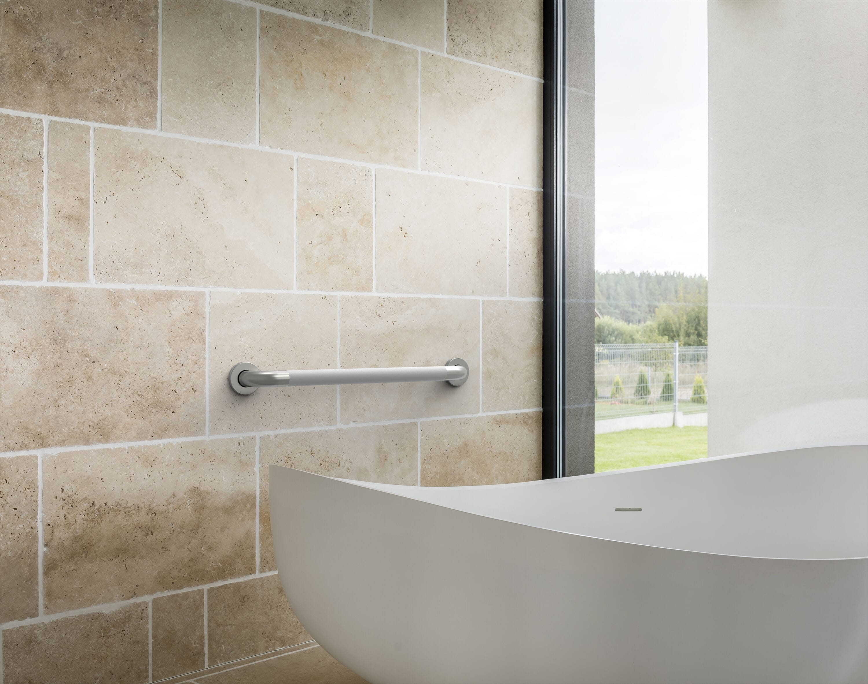 Project Source 20315-24202 Grab-Bars - View #5