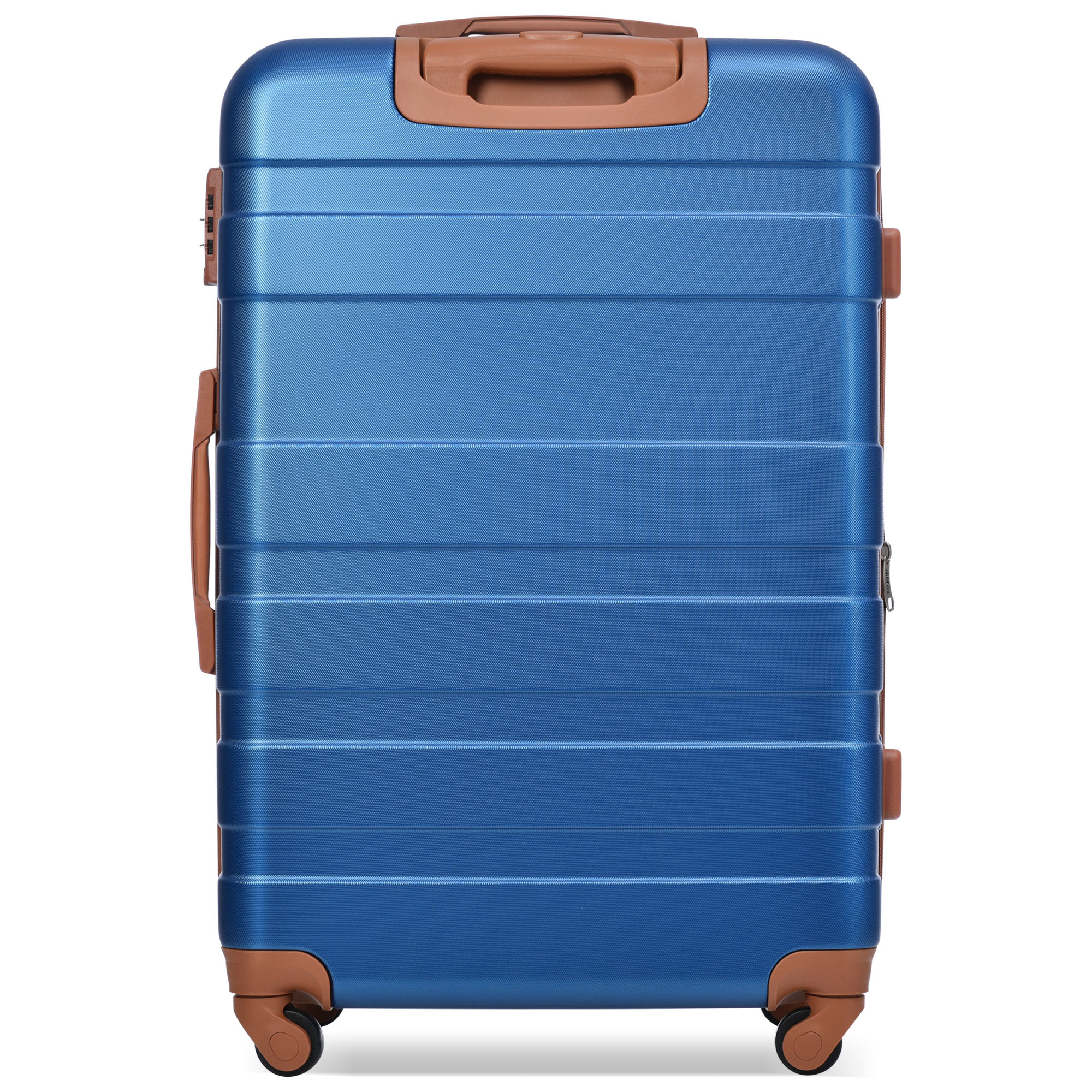 SINOFURN SYD9600017BL Luggage-And-Luggage-Sets - View #4