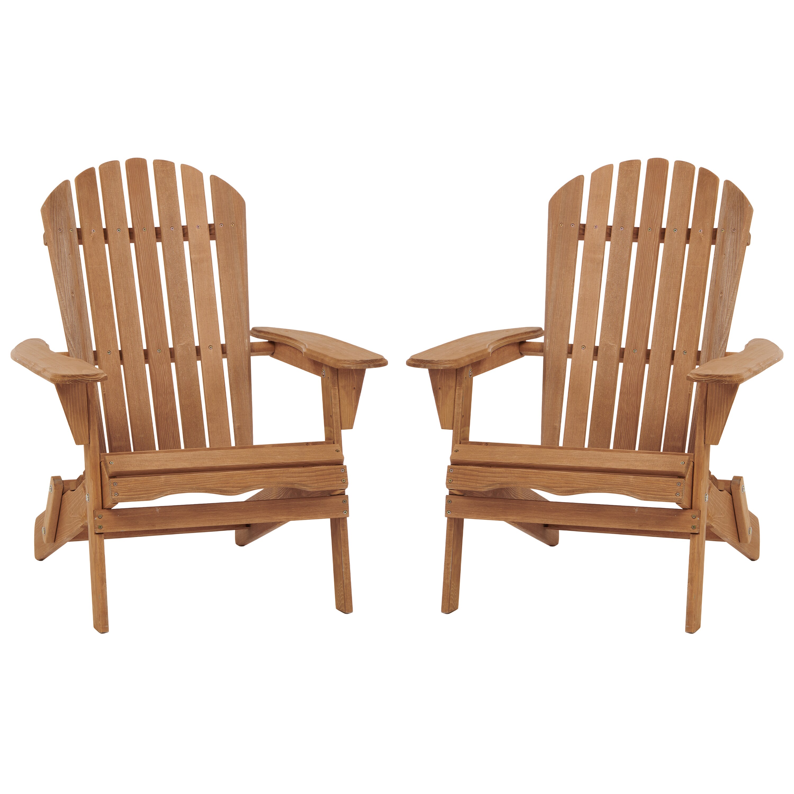 AAZJ JDS-W874107307 Patio-Chairs - View #8