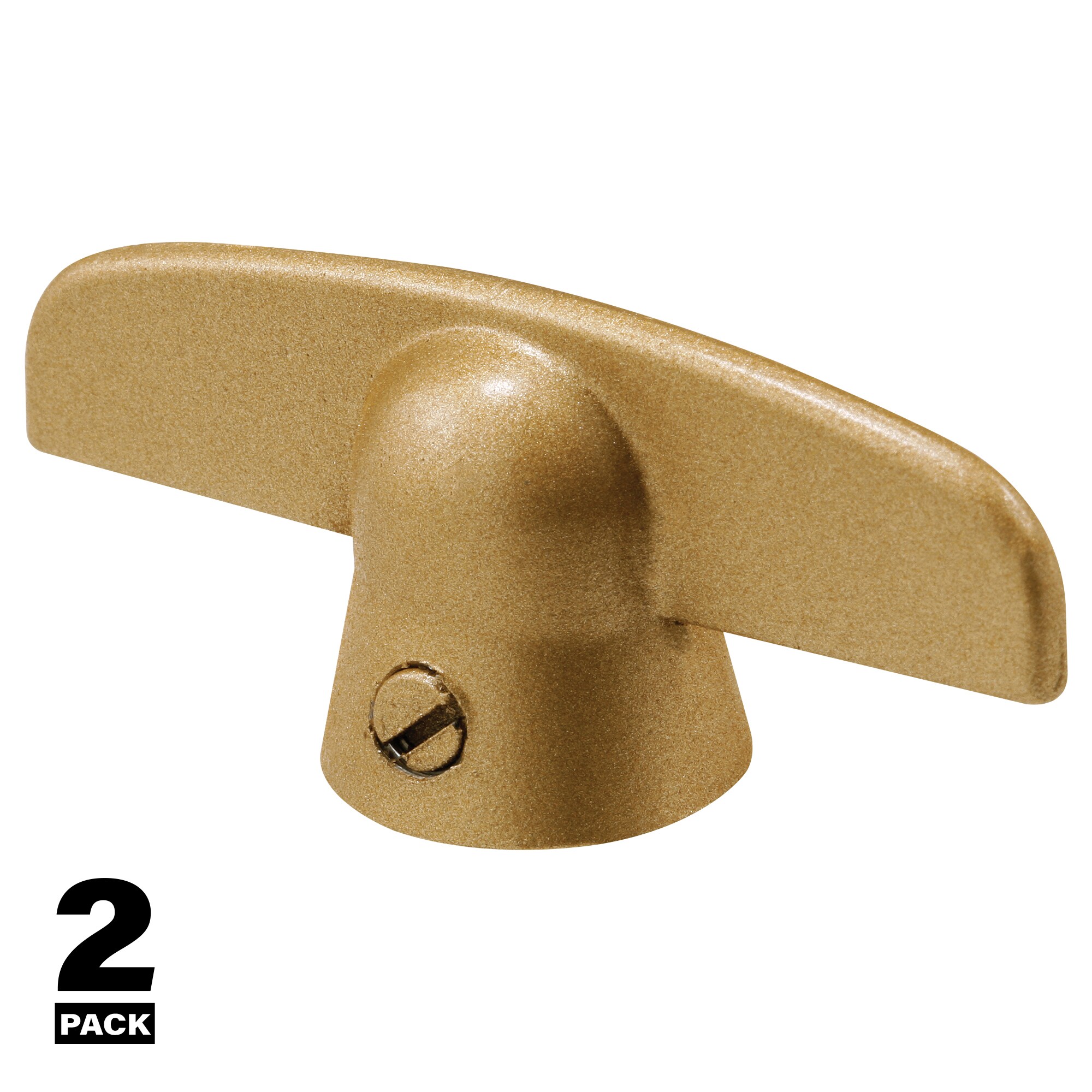 Prime-Line H 3827 Casement-Window-Crank-Handles - View #3