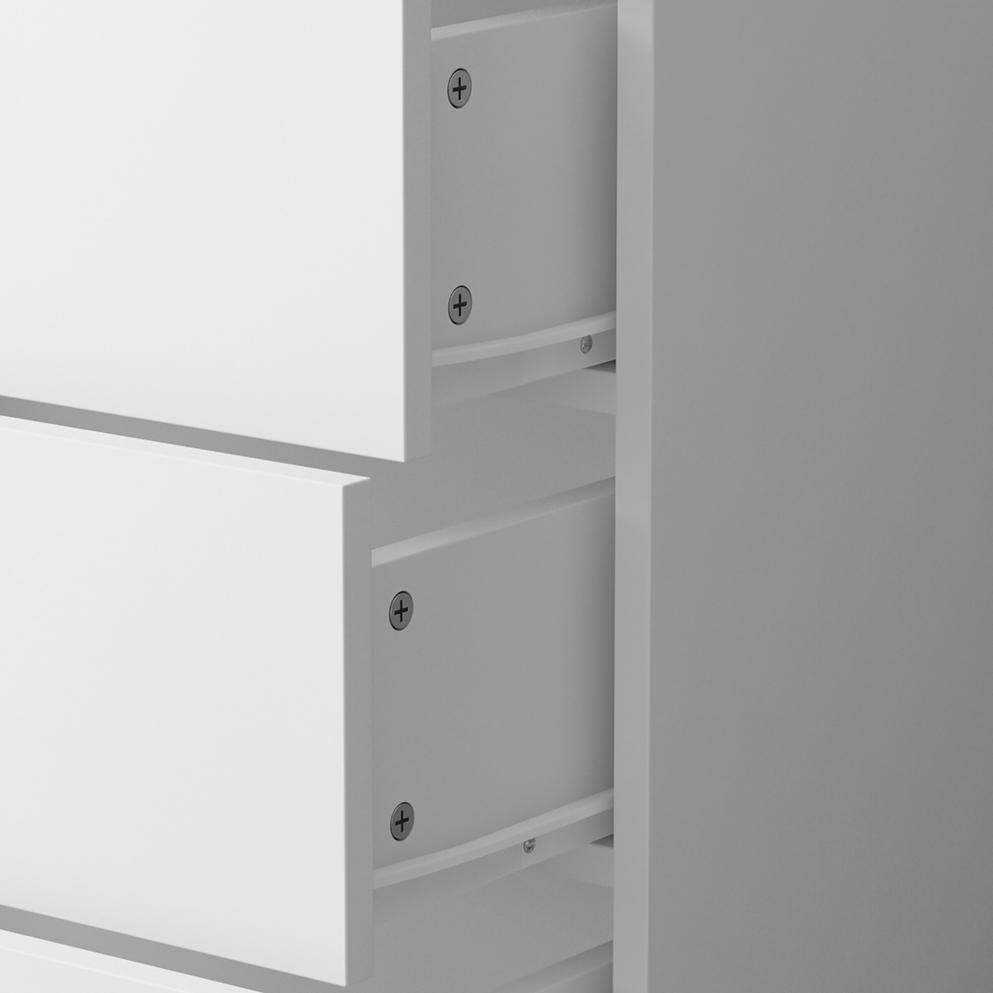 FUFU&GAGA LJY-WFKF180137-01 dressers - View #10