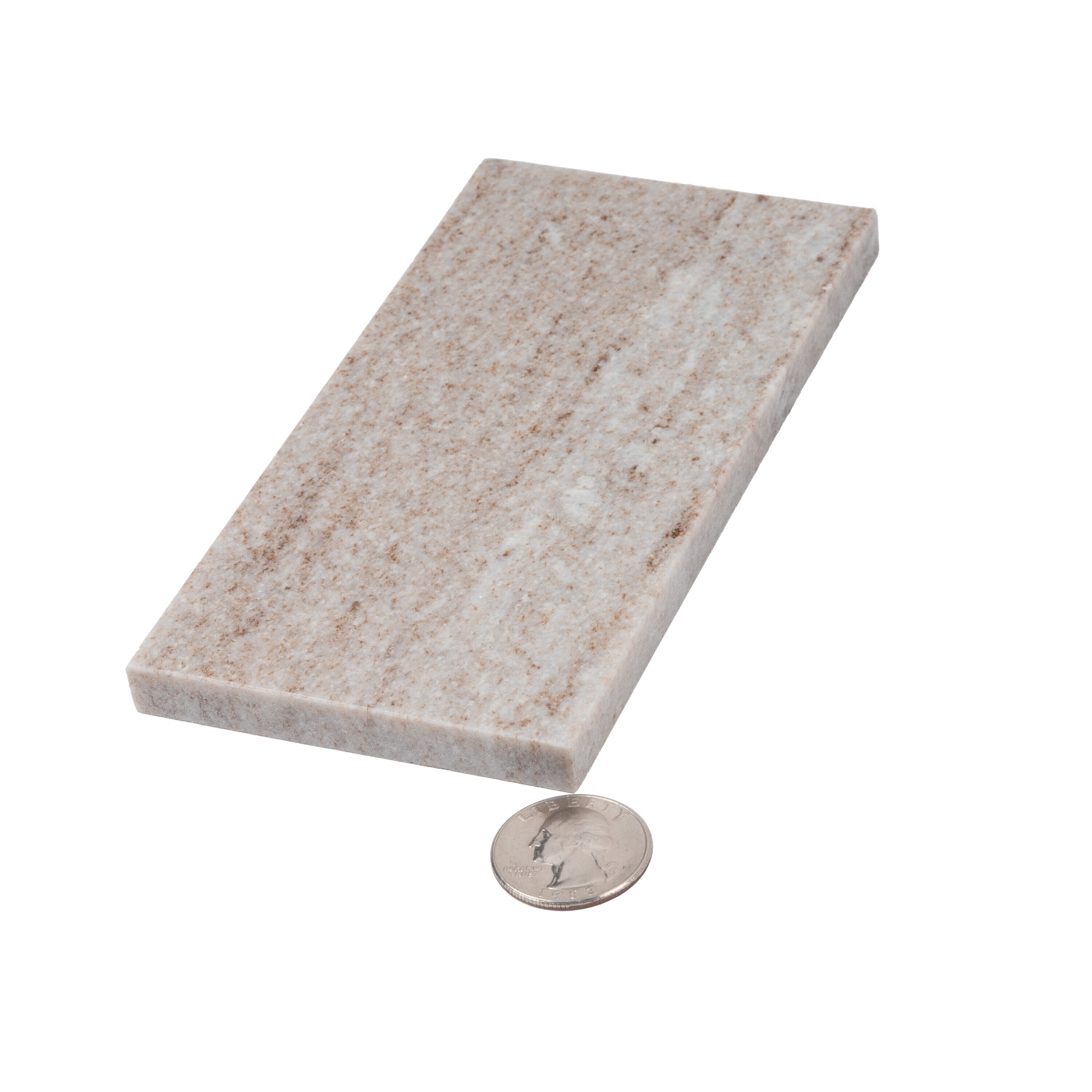 Apollo Tile APLFSH8836HA Ceramic-Tile - View #4