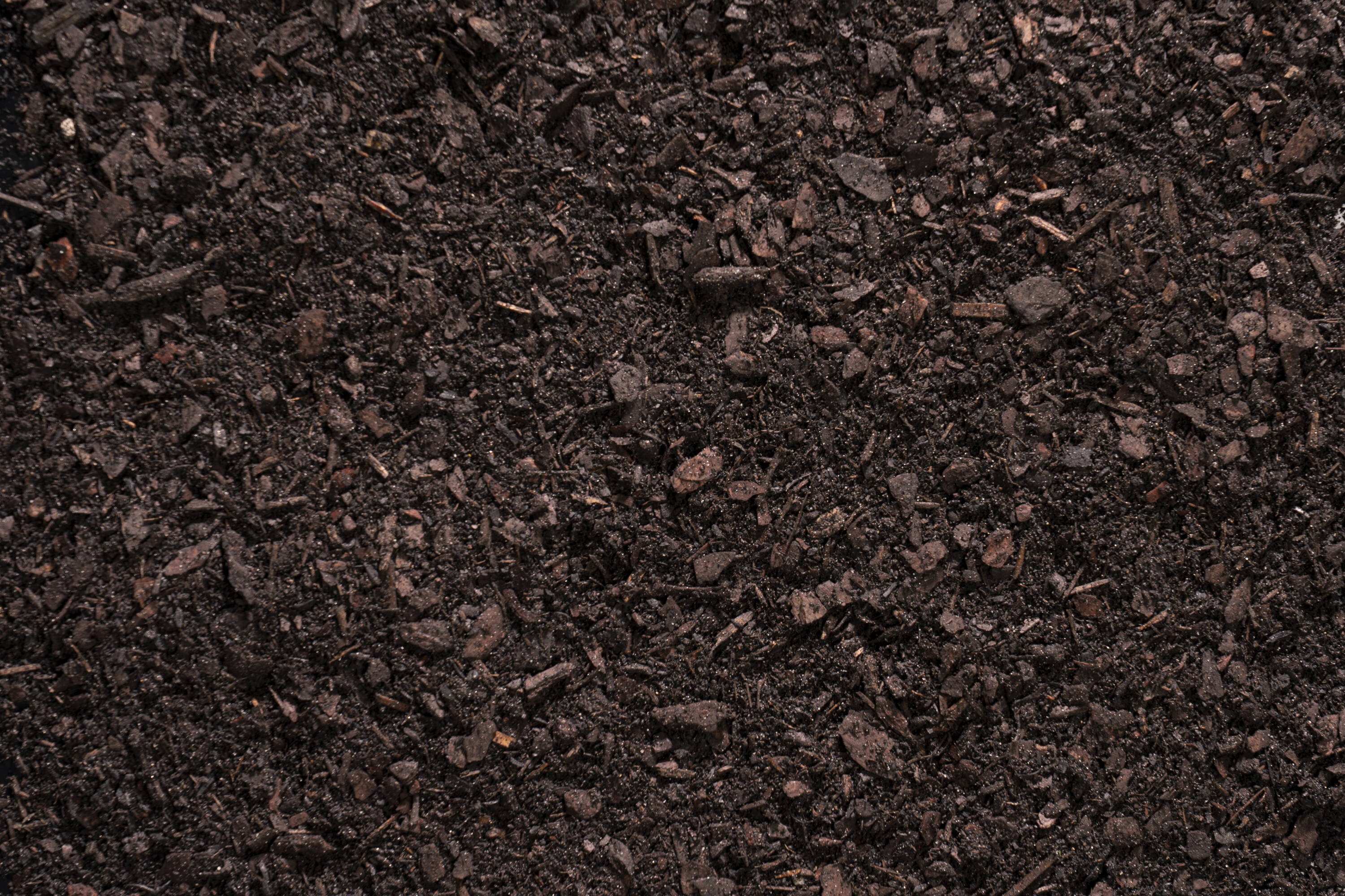 Wakefield Biochar 4225 Soil-Conditioner - View #3