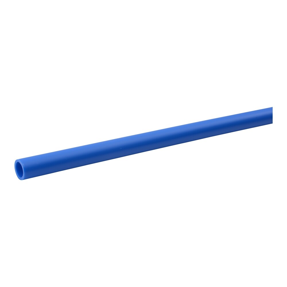SharkBite U880B100 Pex-Crimp-Fittings - View #2