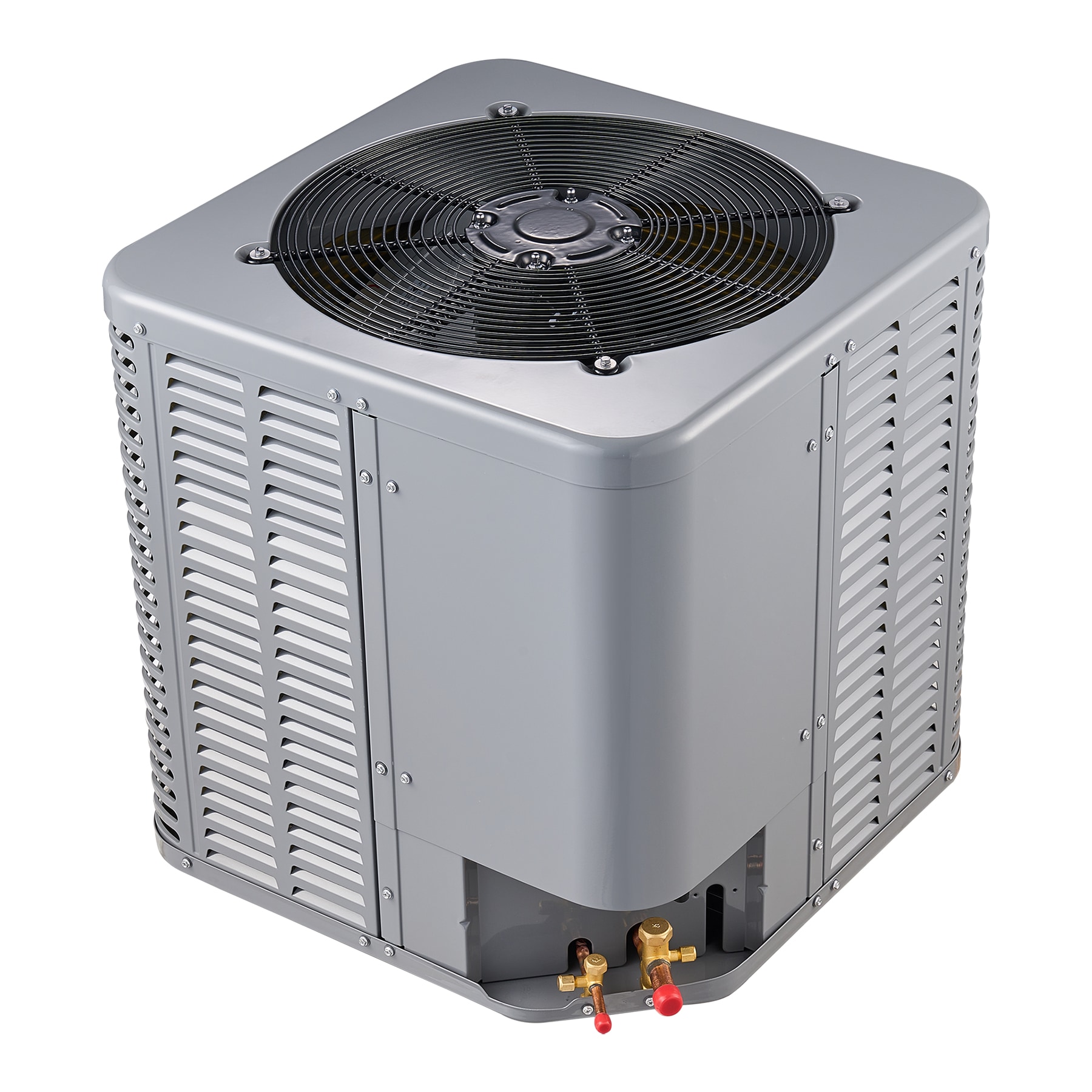 MRCOOL MCAESHS4T3621AA Heat-Pumps - View #3