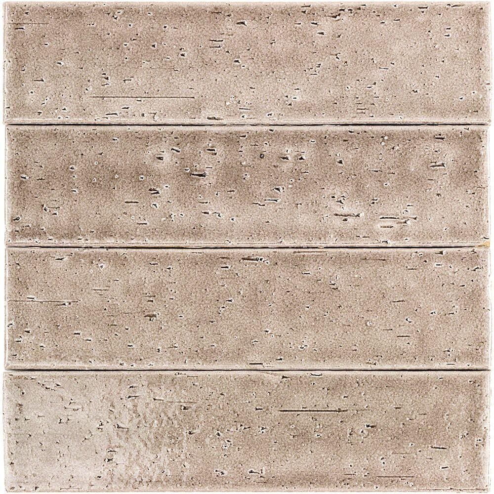 Artmore Tile EXT3RD104730 Ceramic-Tile - View #5