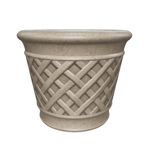 Three-dimensional representation of the product