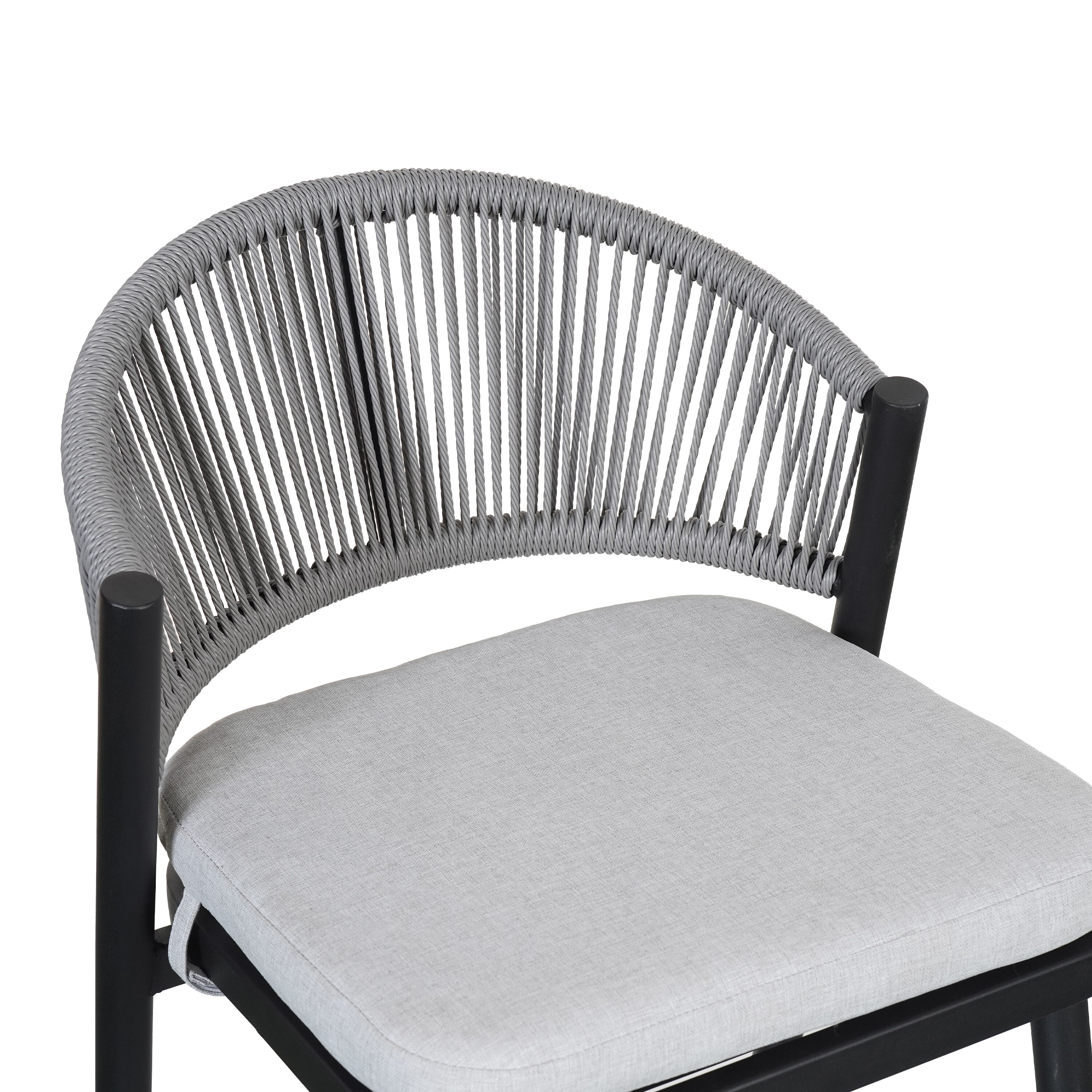 KTMBDW N772P245123B Patio-Chairs - View #6