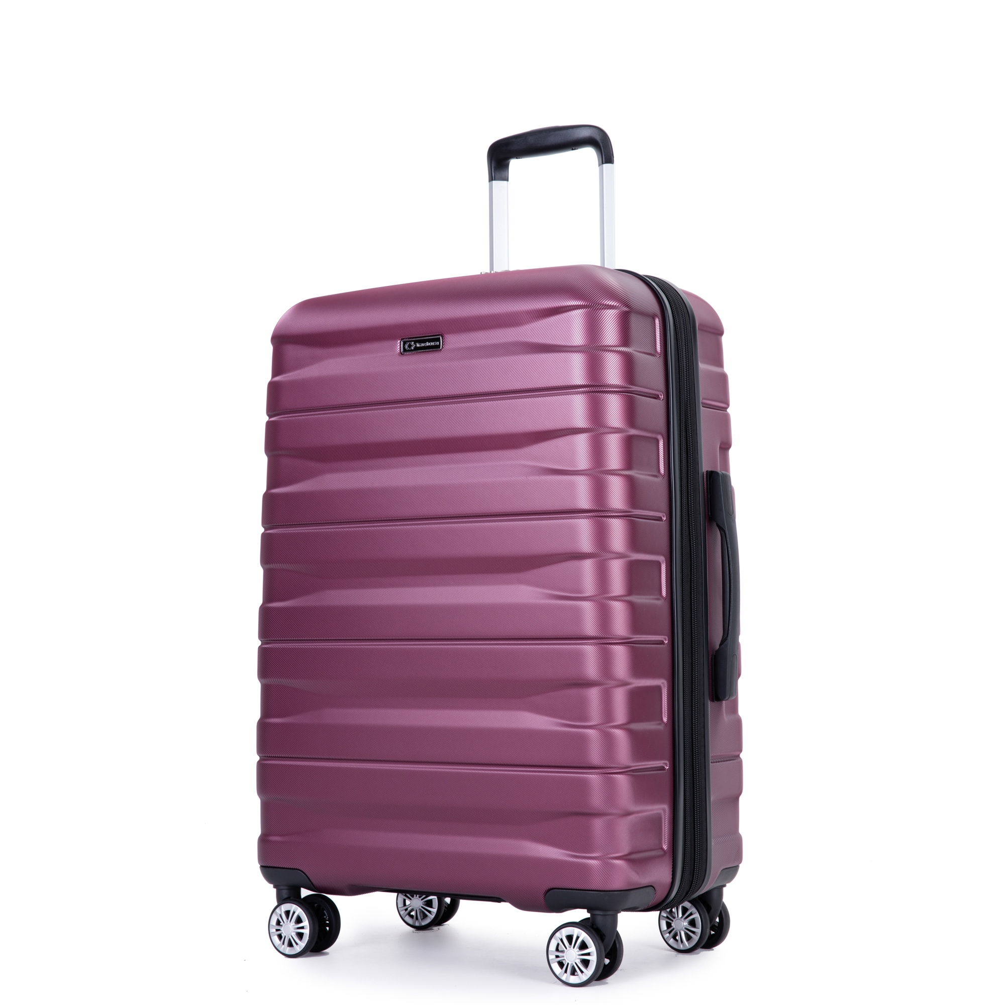SINOFURN SYD9400014BY Luggage-And-Luggage-Sets - View #12