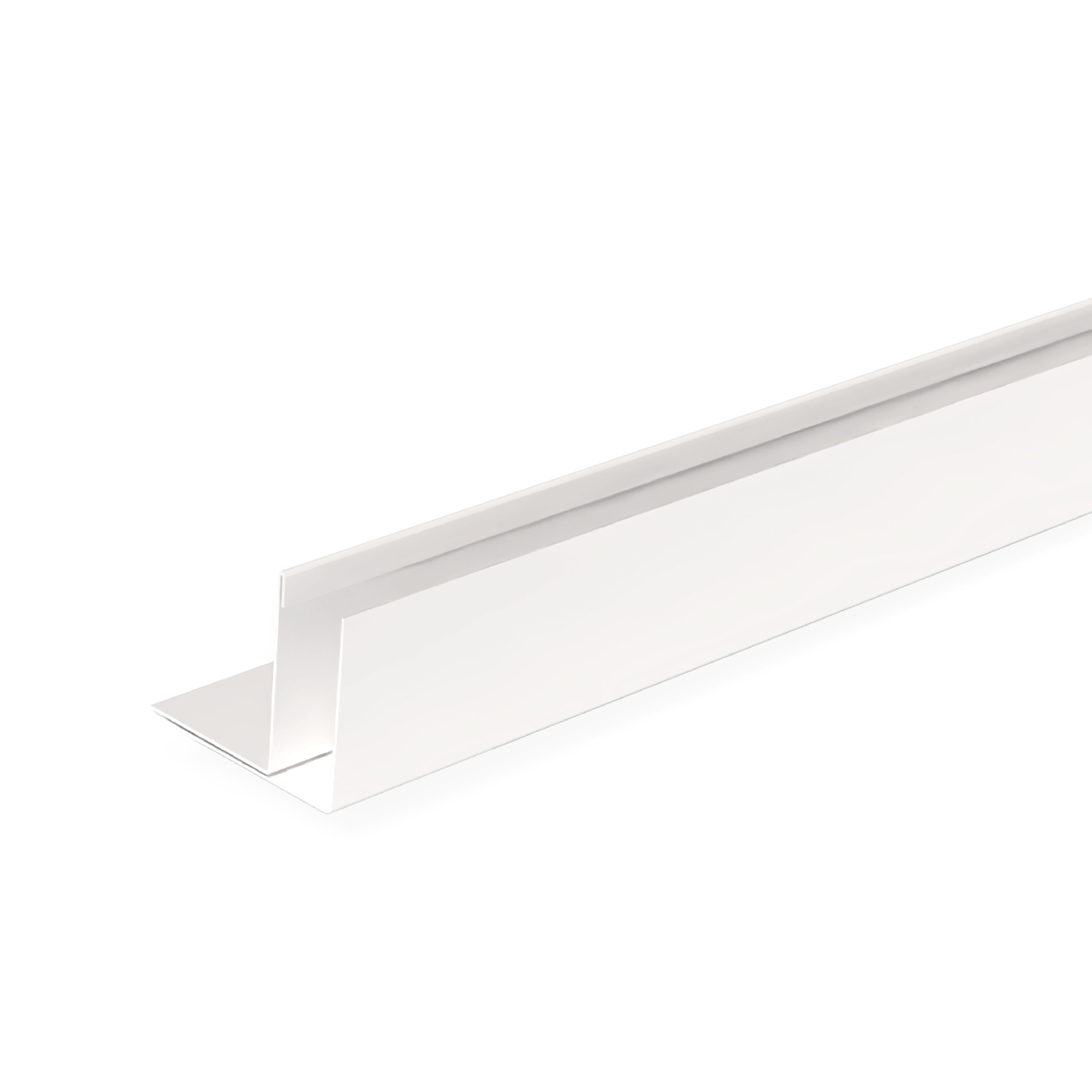 Amerimax 77014 Metal-Siding-Trim - View #5