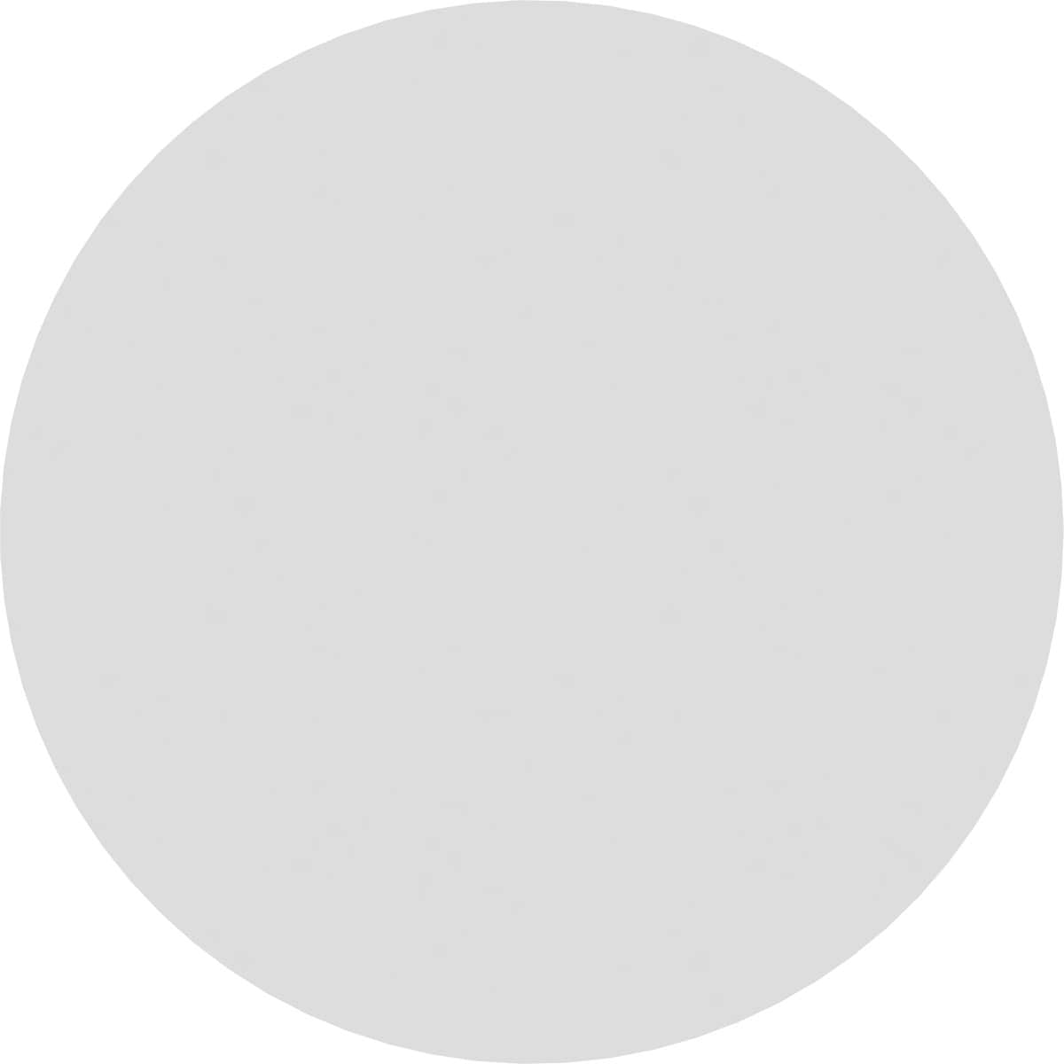 Ekena Millwork ROSP030X030X075GRY02 rosettes - View #4