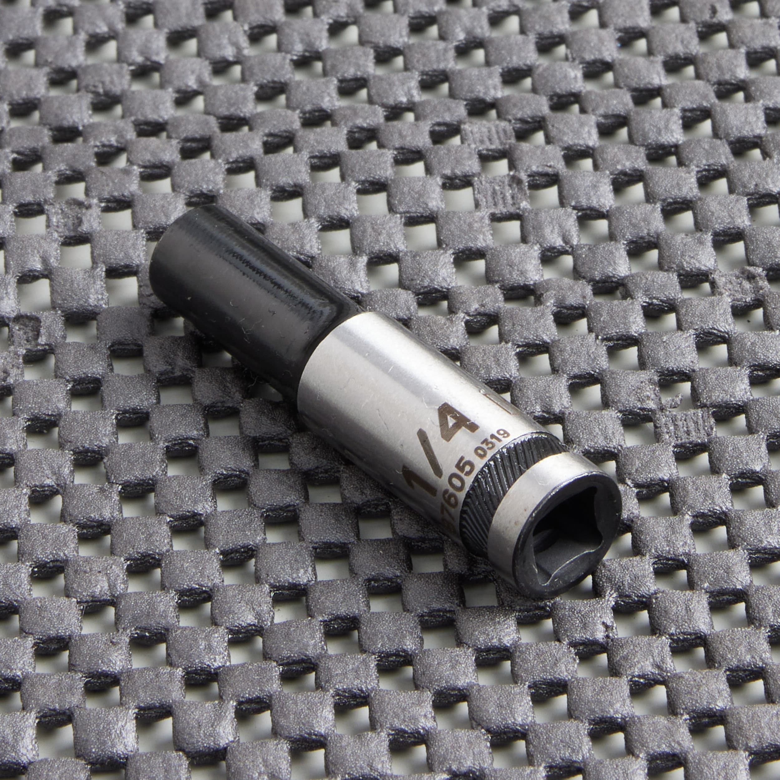 Kobalt 87605 Socket-Sets - View #3