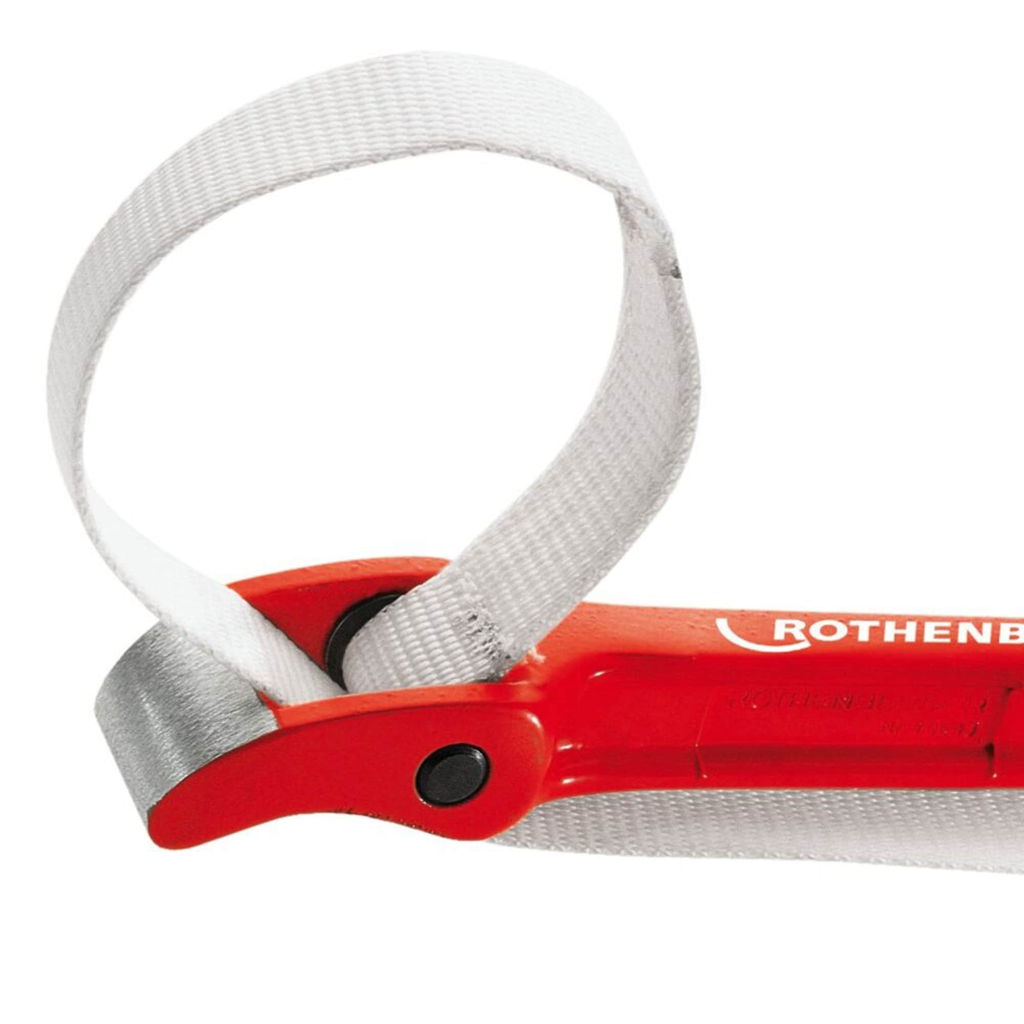 ROTHENBERGER 70240 Pipe-Wrenches - View #2