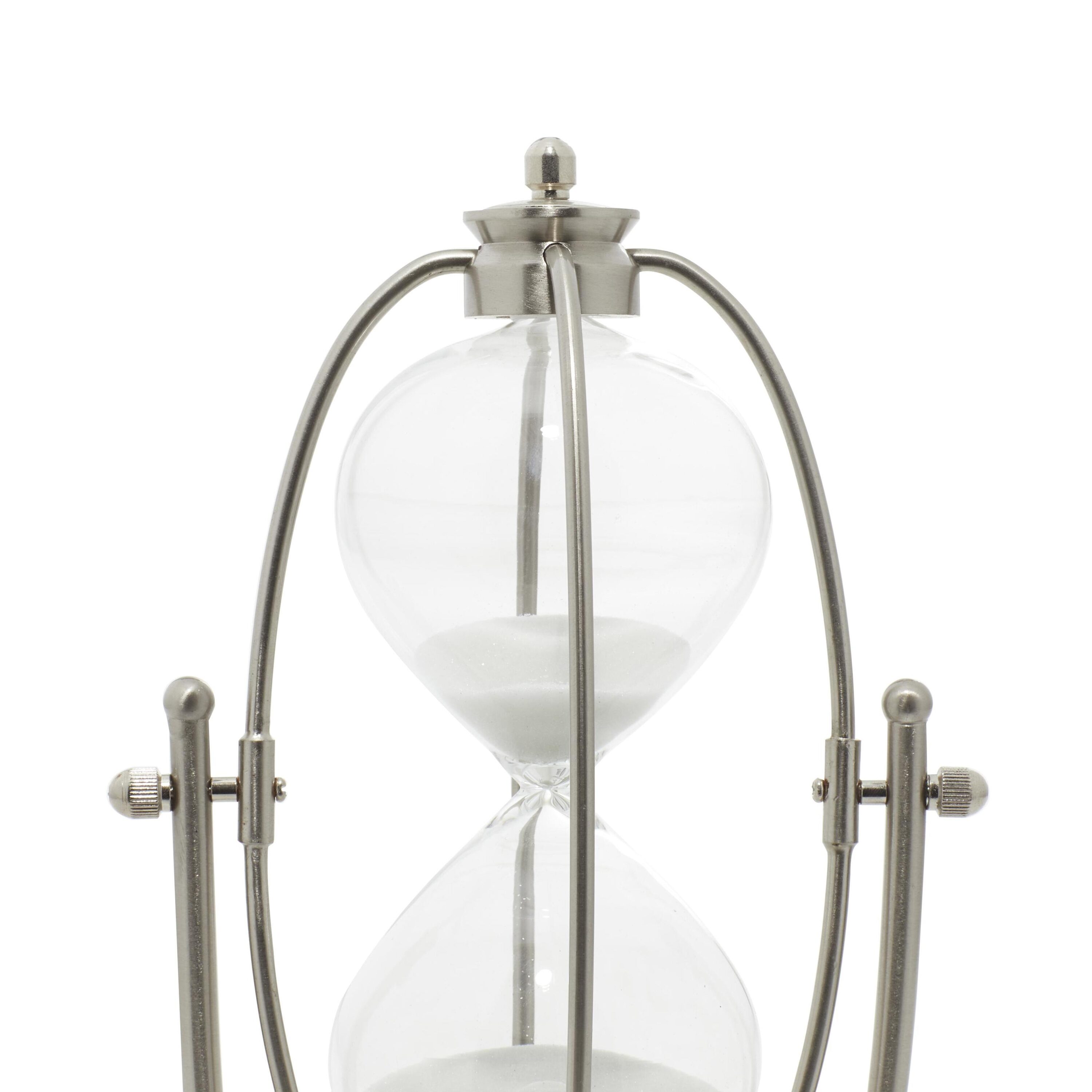 Grayson Lane 53423 Decorative-Accessories - View #4