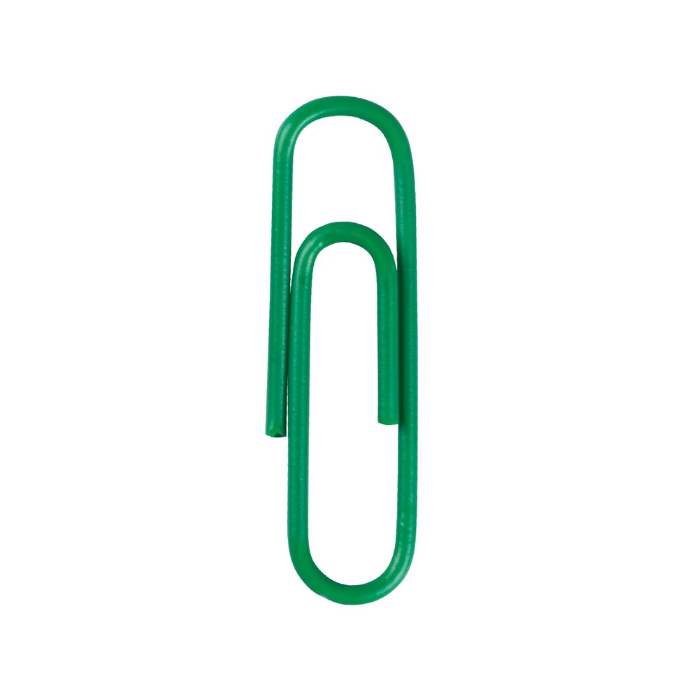 JAM Paper 2183752A Pins-Clips - View #3