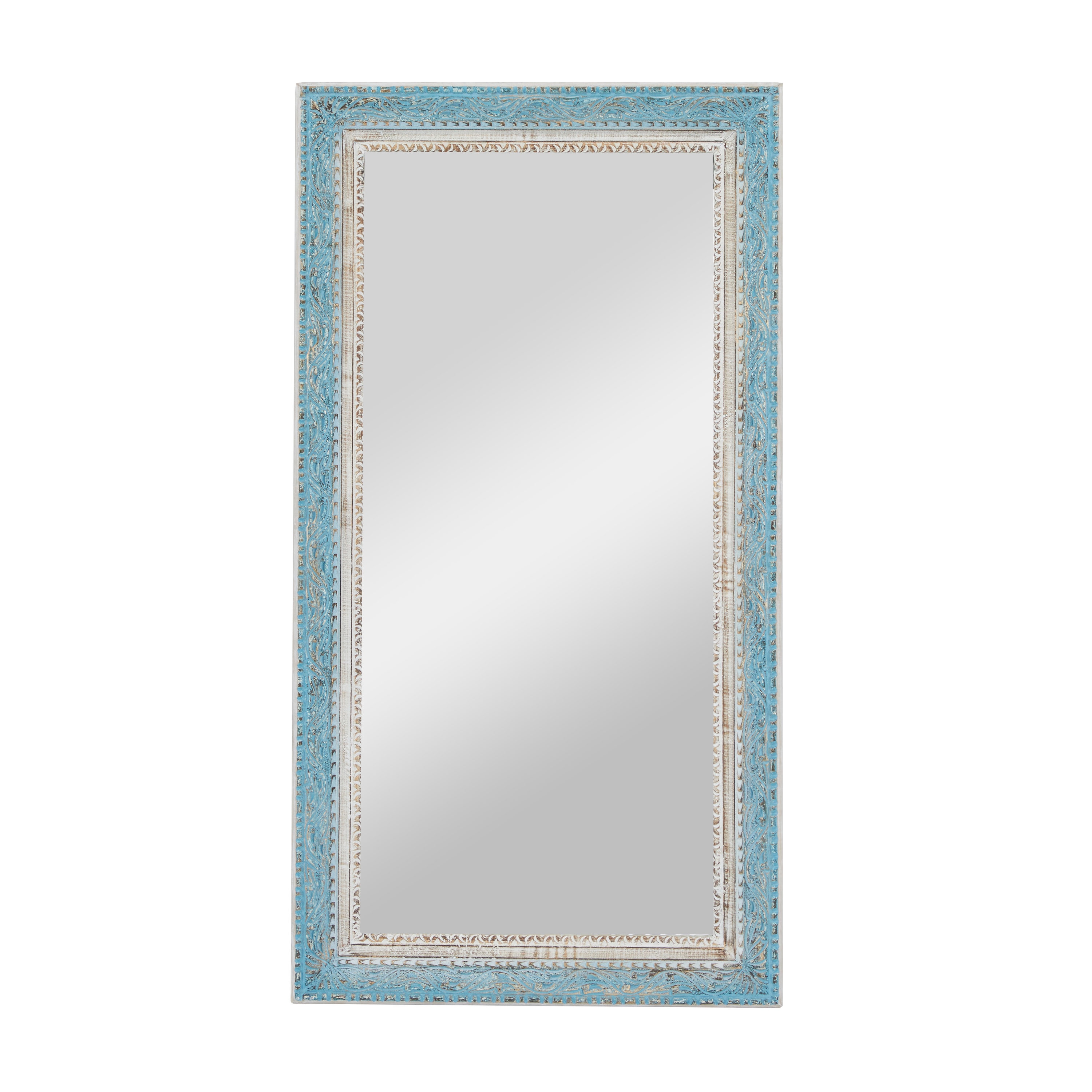 Grayson Lane 78040 Decor-Mirrors - View #2